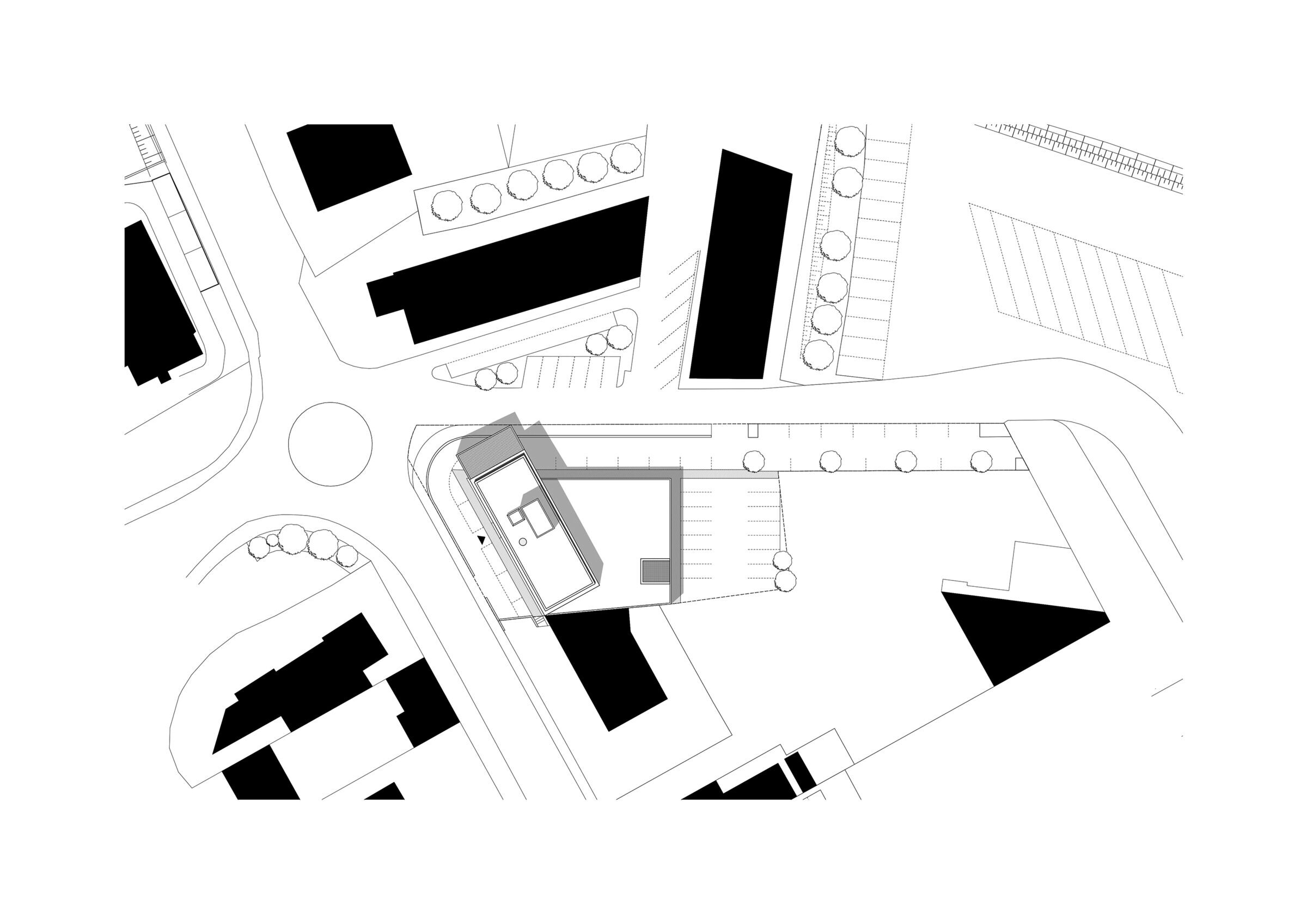 https://archello.com/story/112723/attachments/drawings/5