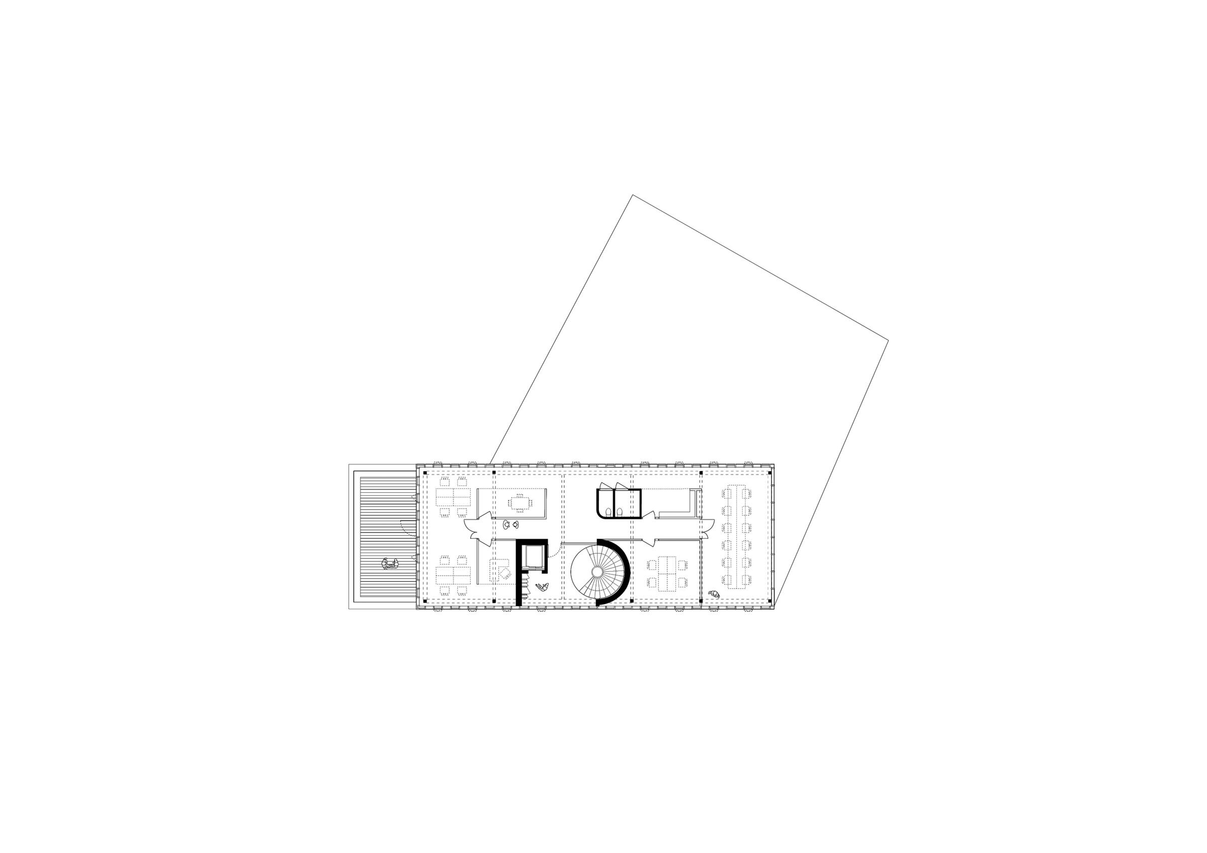 https://archello.com/story/112723/attachments/drawings/6