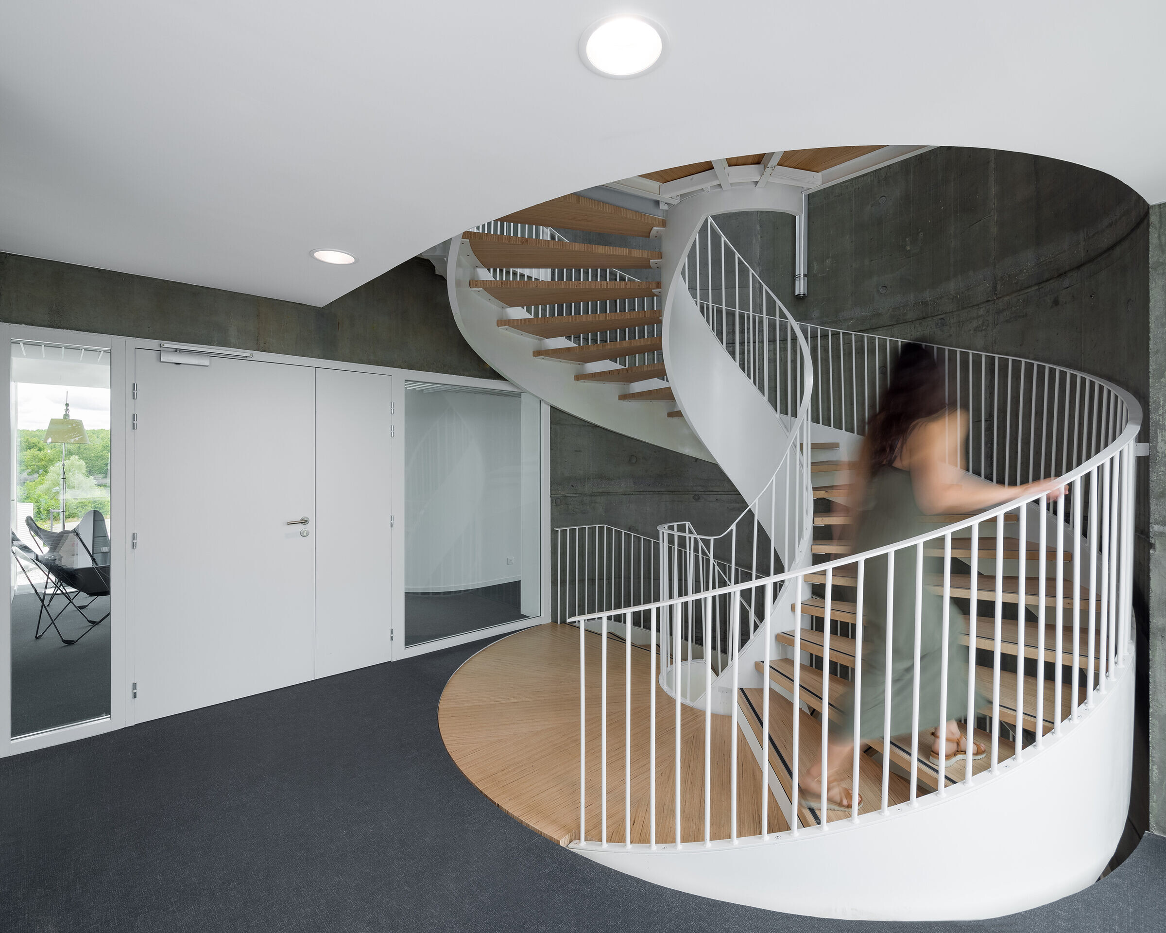 https://archello.com/story/112723/attachments/photos-videos/10 photo_credit François Dantart