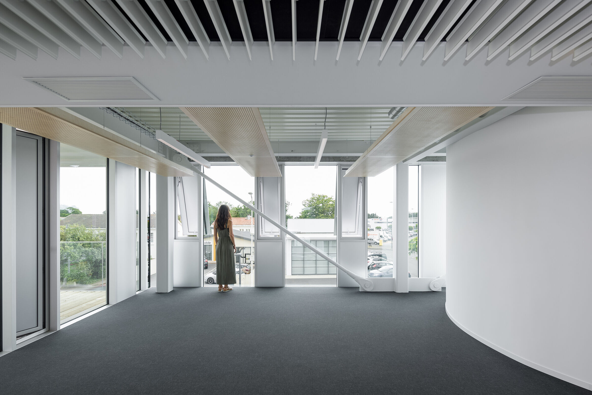 https://archello.com/story/112723/attachments/photos-videos/11 photo_credit François Dantart