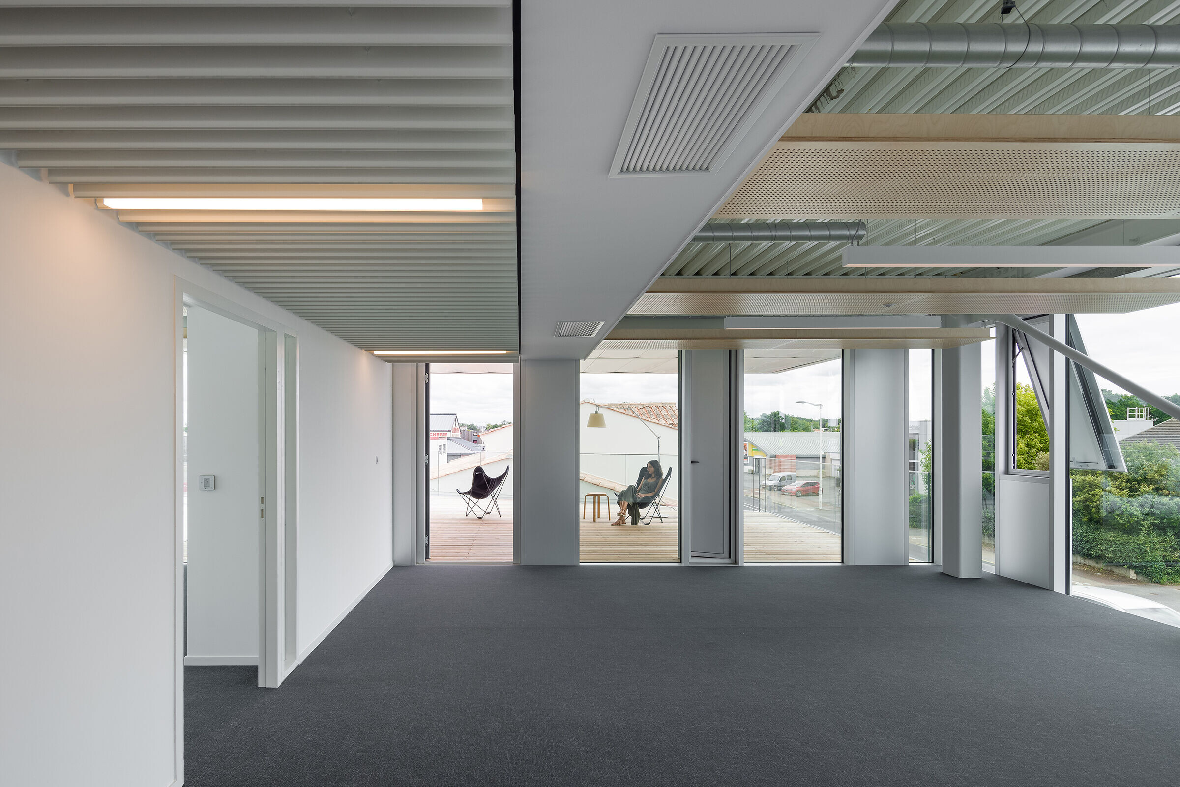 https://archello.com/story/112723/attachments/photos-videos/12 photo_credit François Dantart