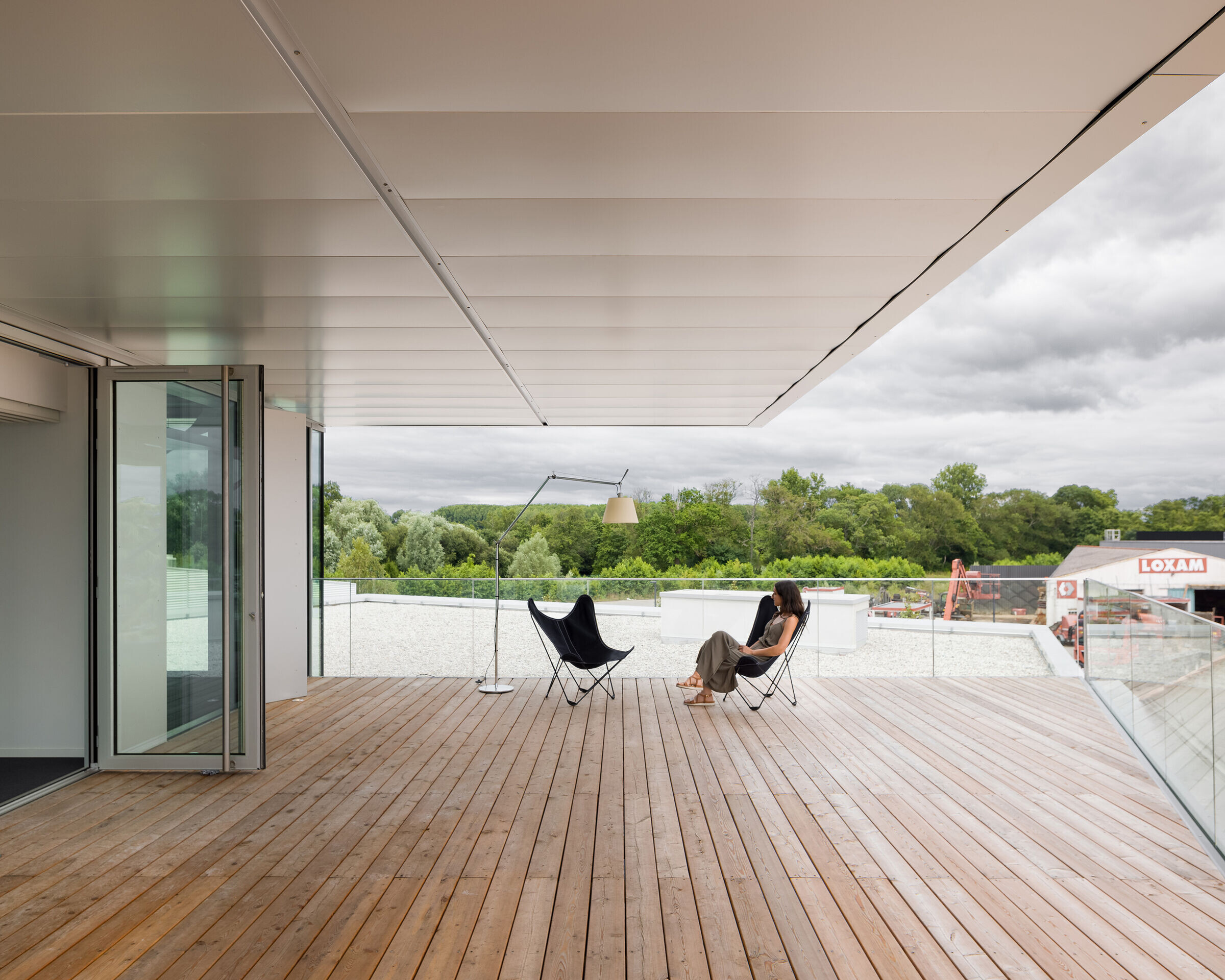 https://archello.com/story/112723/attachments/photos-videos/13 photo_credit François Dantart