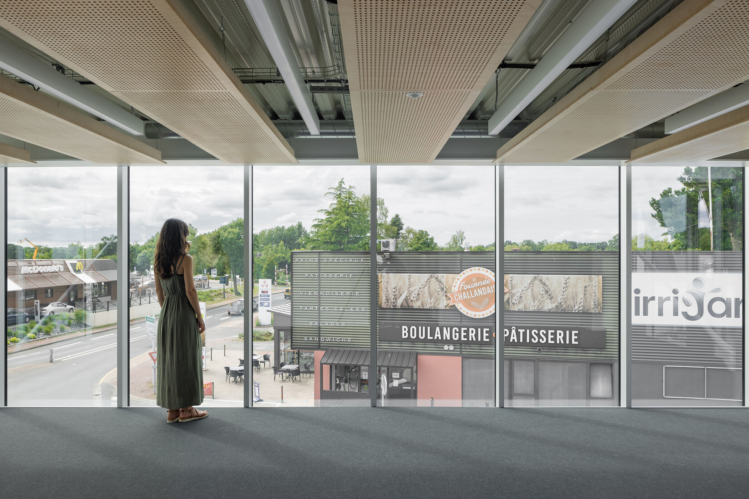 https://archello.com/story/112723/attachments/photos-videos/14 photo_credit François Dantart