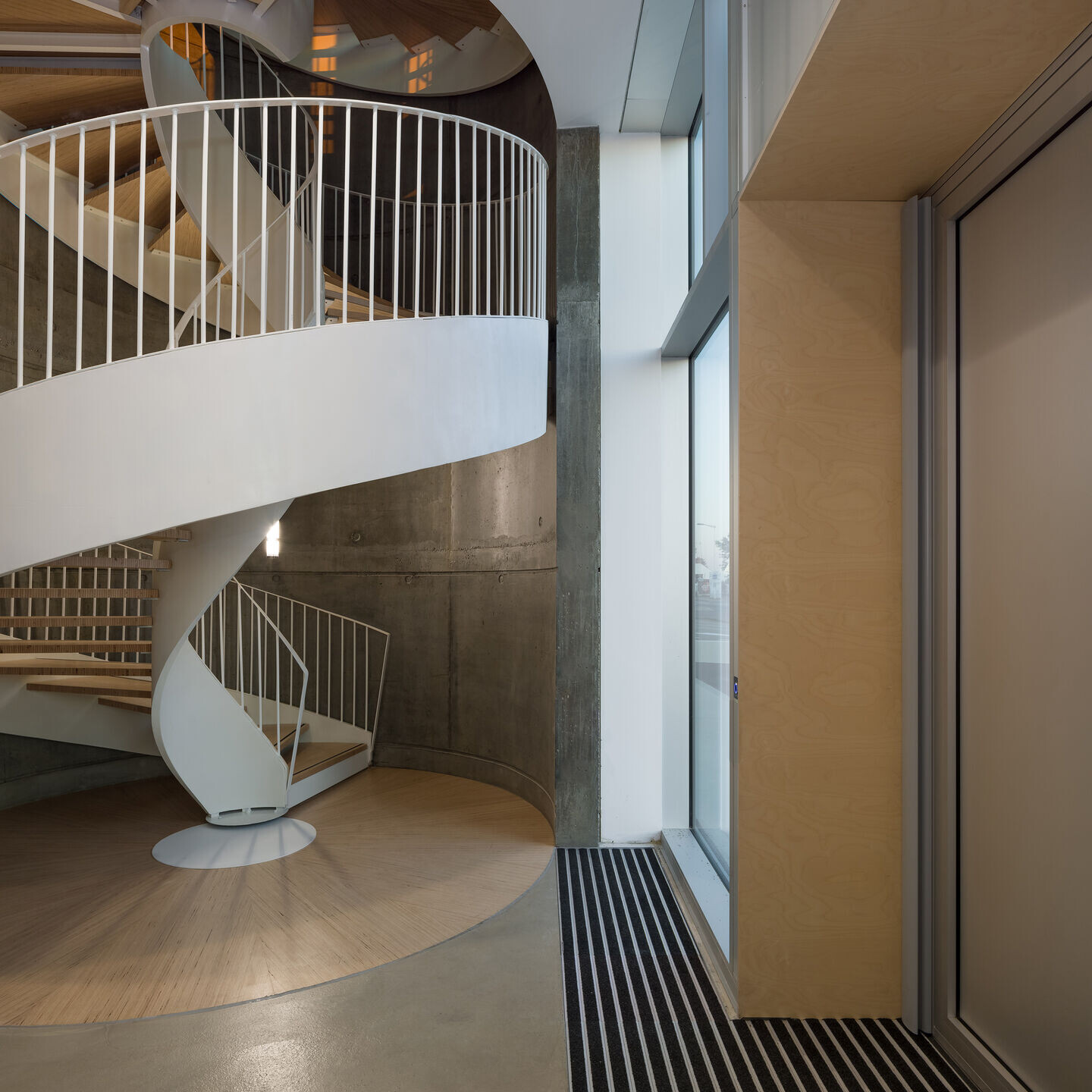 https://archello.com/story/112723/attachments/photos-videos/15 photo_credit François Dantart