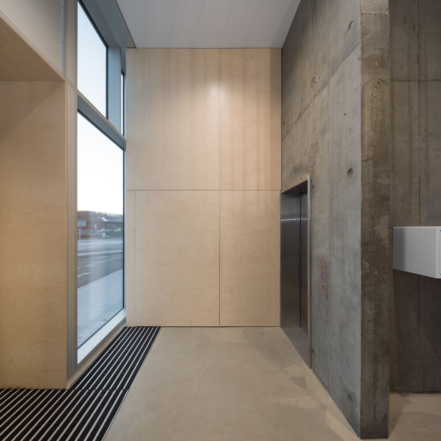 https://archello.com/story/112723/attachments/photos-videos/16 photo_credit François Dantart