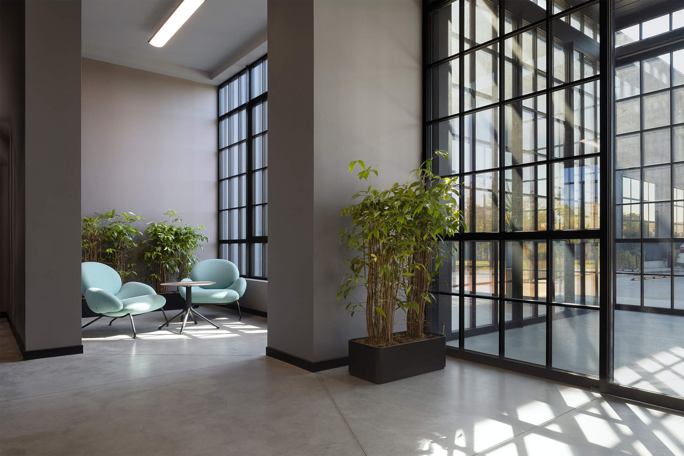 https://archello.com/story/112722/attachments/photos-videos/3 photo_credit Minko Minev