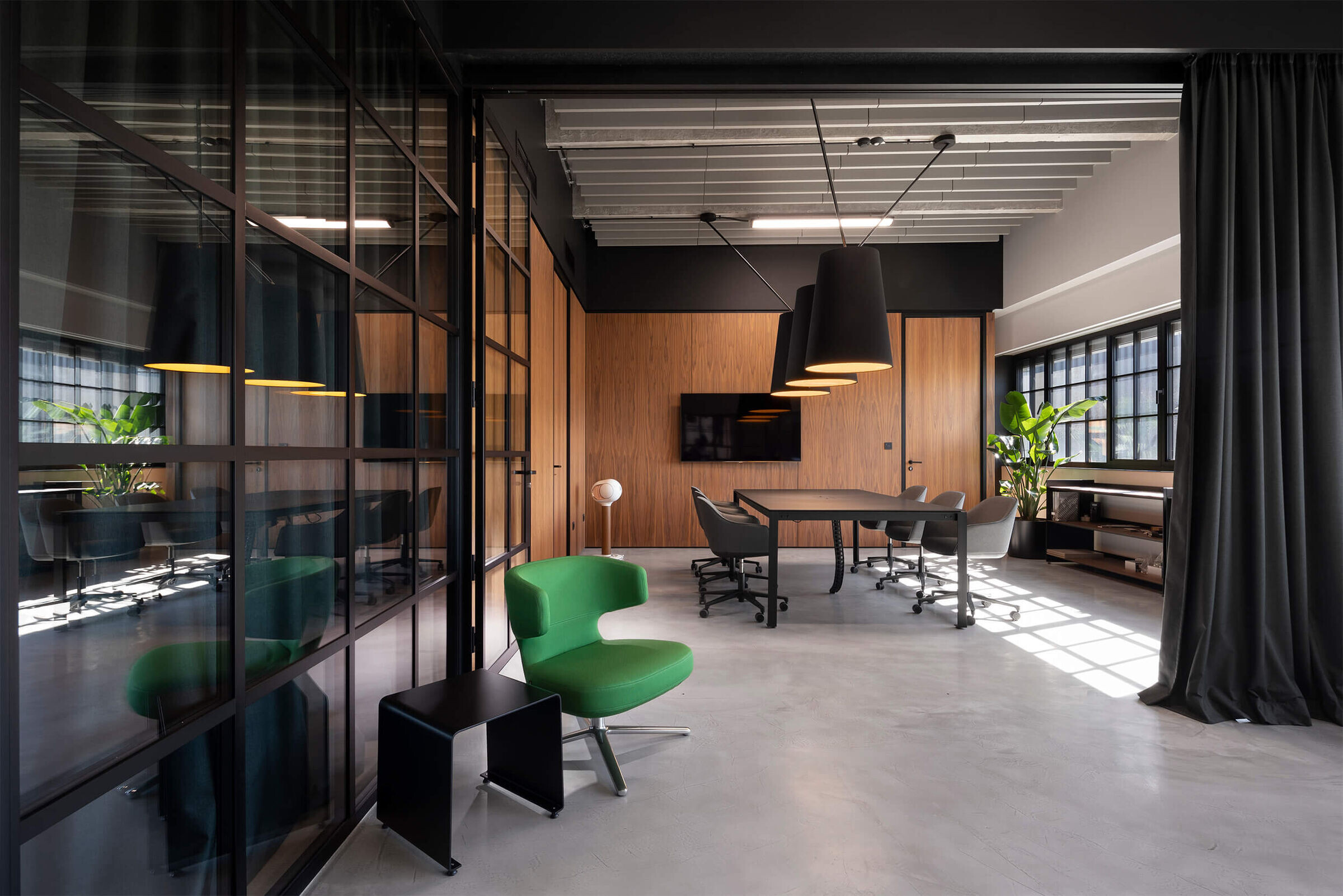 https://archello.com/story/112722/attachments/photos-videos/8 photo_credit Minko Minev