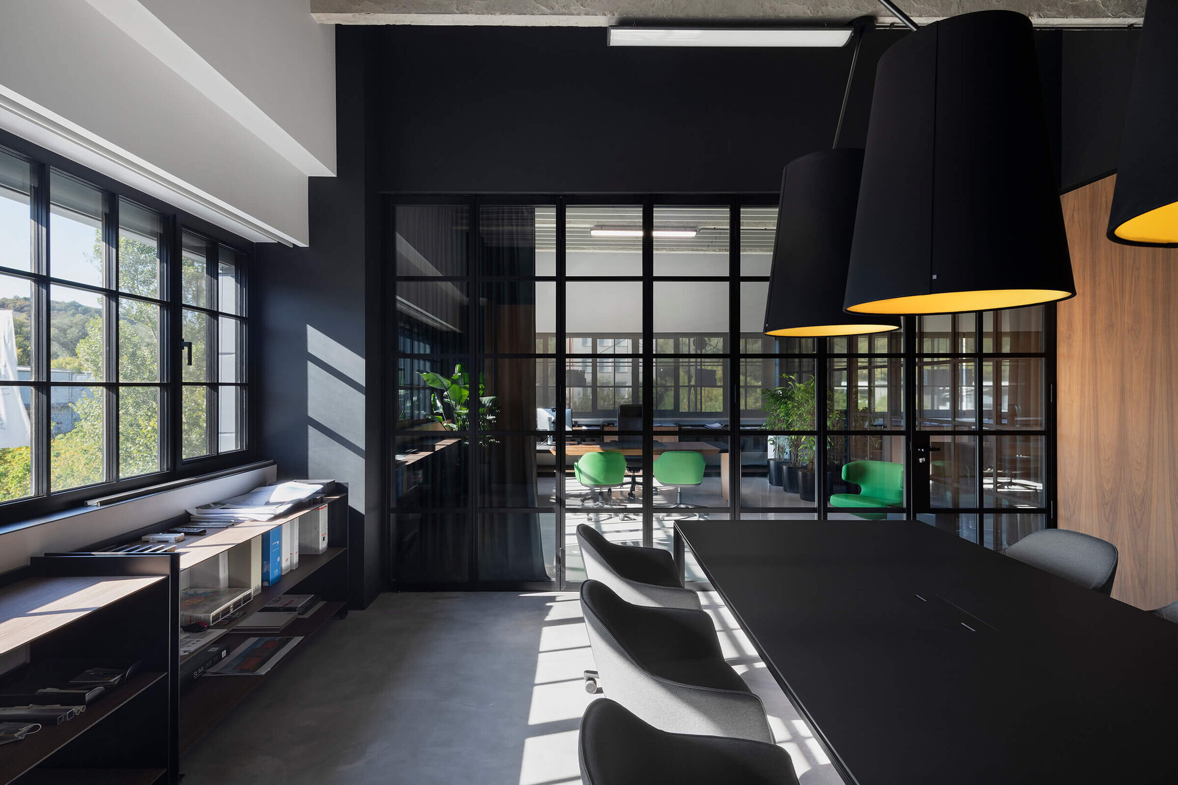 https://archello.com/story/112722/attachments/photos-videos/9 photo_credit Minko Minev