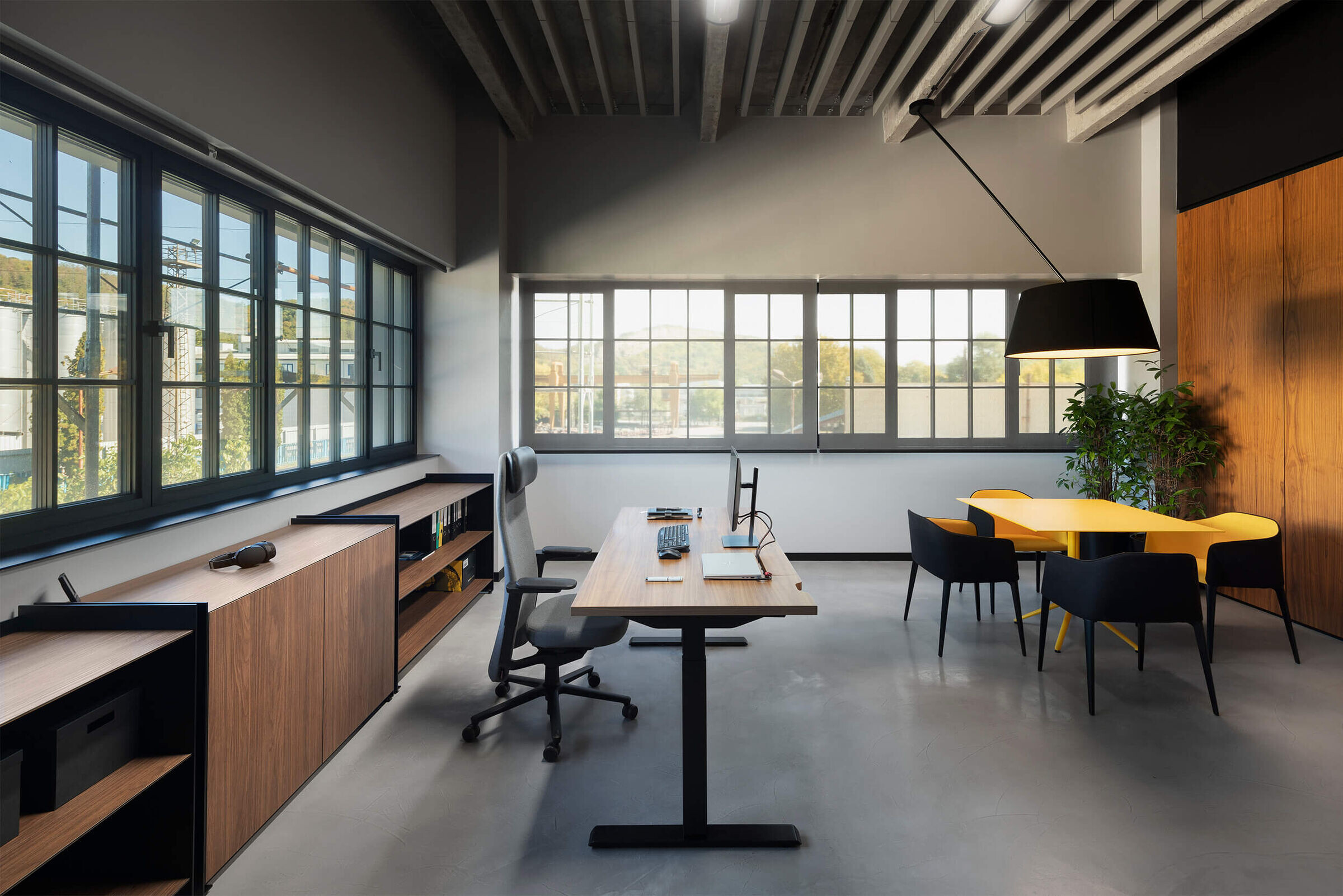 https://archello.com/story/112722/attachments/photos-videos/12 photo_credit Minko Minev