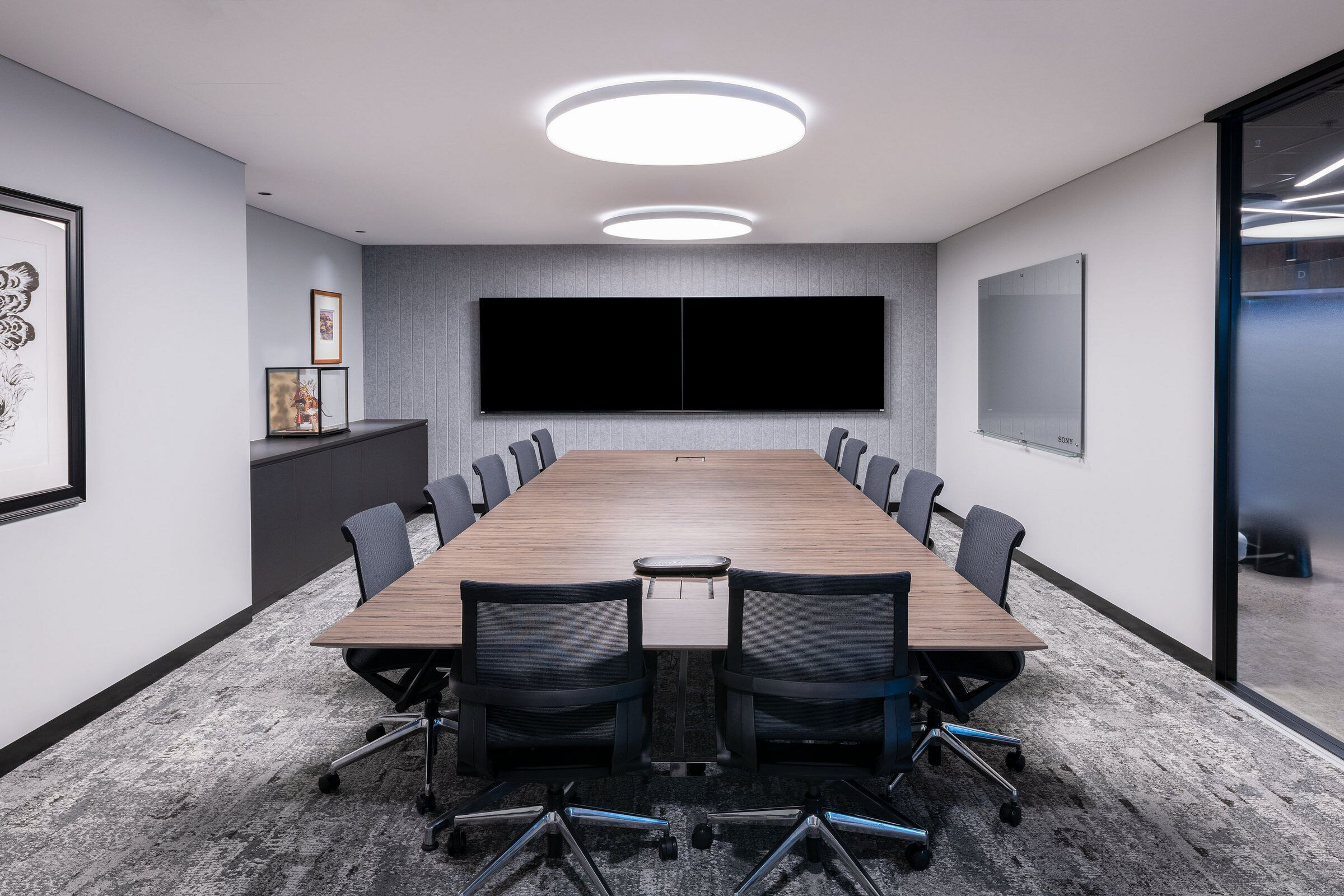 https://archello.com/story/112700/attachments/photos-videos/3 photo_credit David James Photography