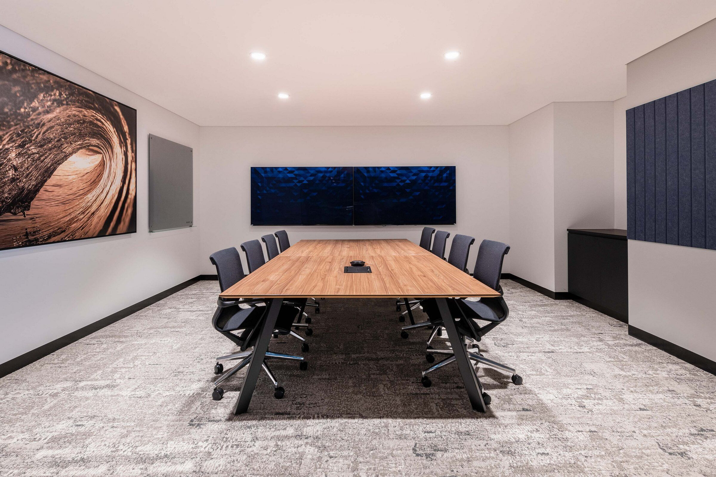 https://archello.com/story/112700/attachments/photos-videos/6 photo_credit David James Photography