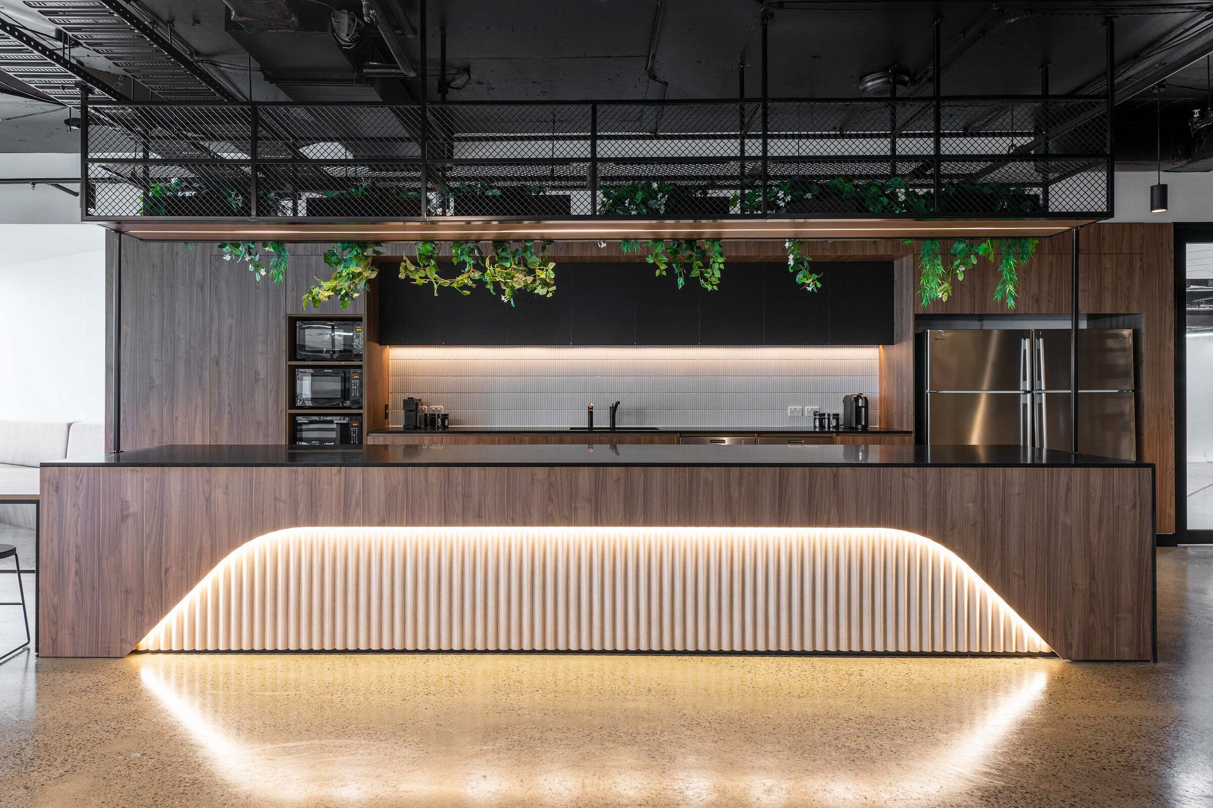 https://archello.com/story/112700/attachments/photos-videos/7 photo_credit David James Photography
