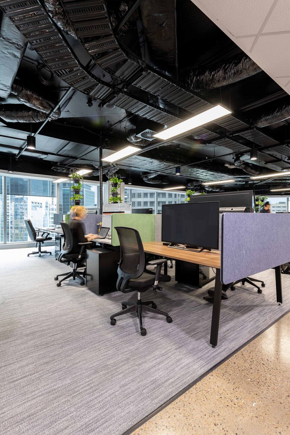 https://archello.com/story/112700/attachments/photos-videos/9 photo_credit David James Photography