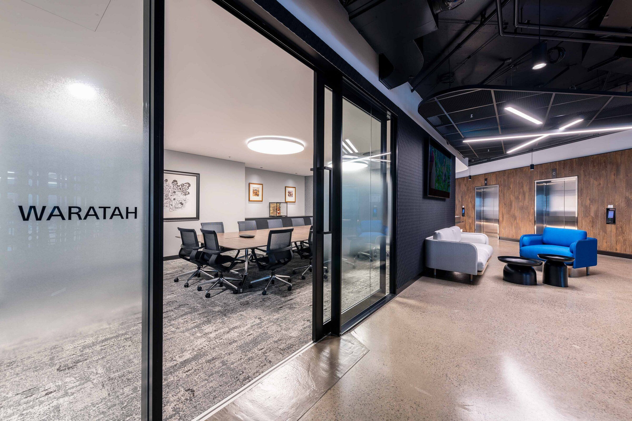 https://archello.com/story/112700/attachments/photos-videos/12 photo_credit David James Photography