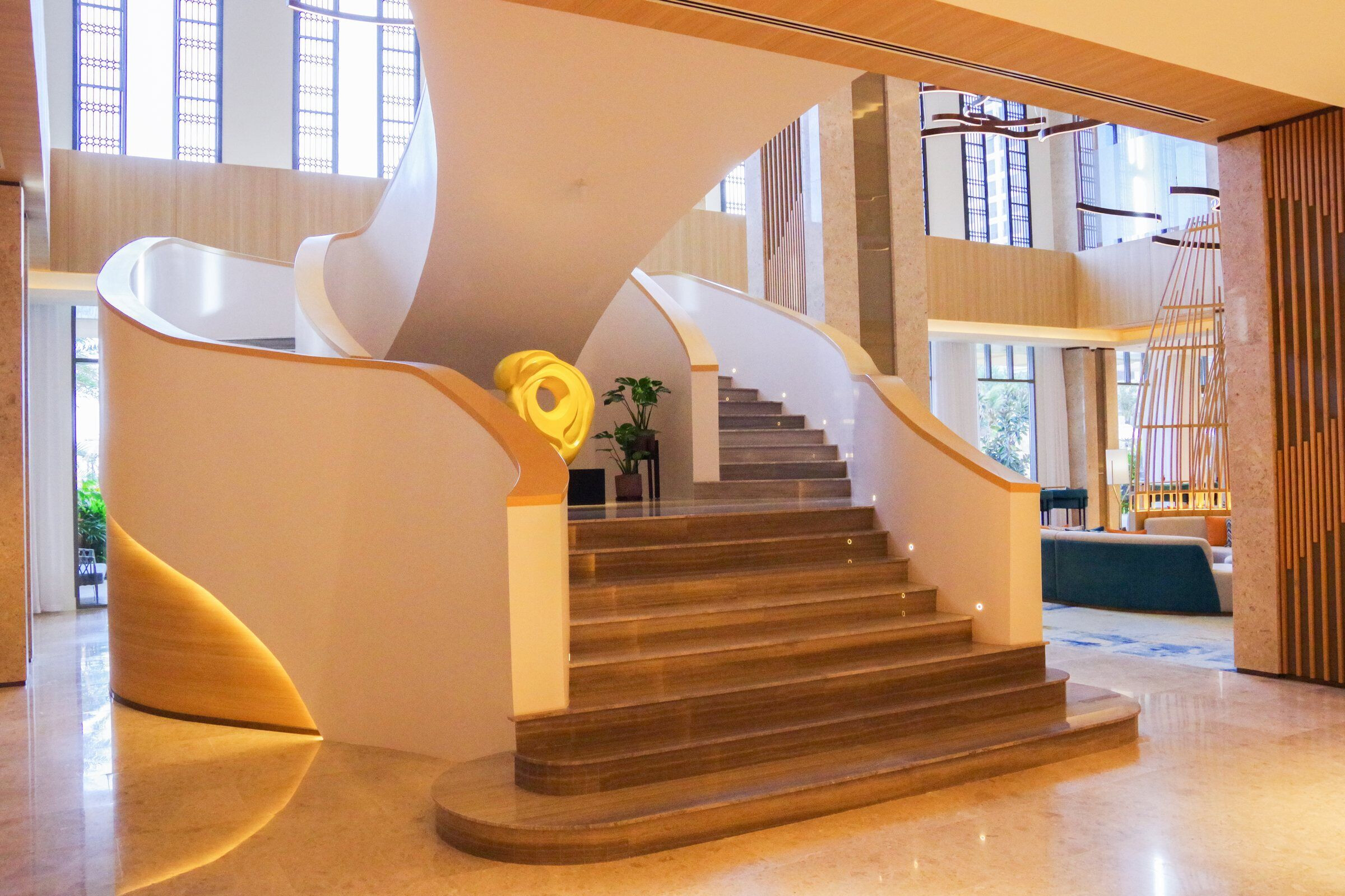 https://archello.com/story/112712/attachments/photos-videos/15 photo_credit Korn Design