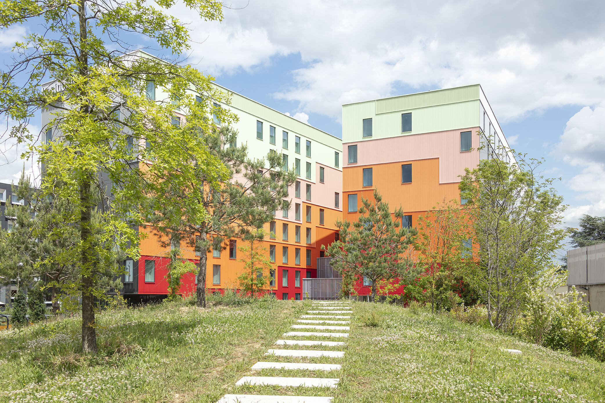 https://archello.com/story/112714/attachments/photos-videos/3 photo_credit Luc Boegly