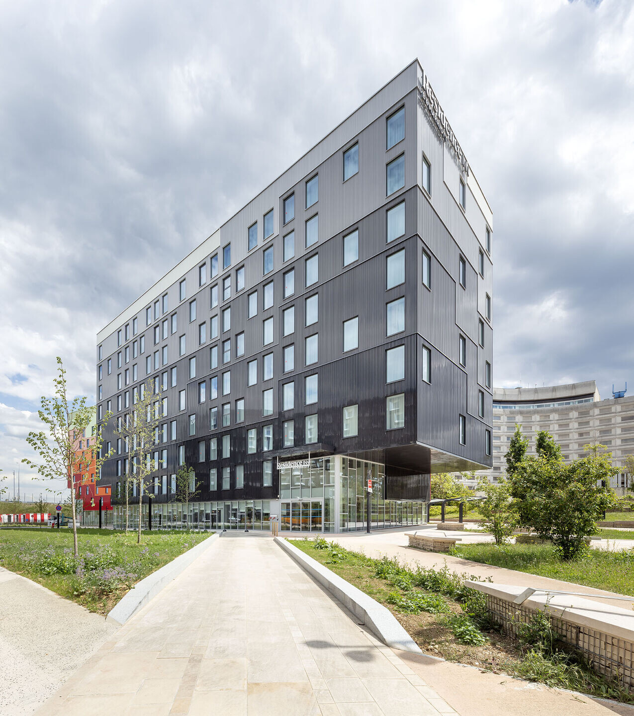 https://archello.com/story/112714/attachments/photos-videos/4 photo_credit Luc Boegly