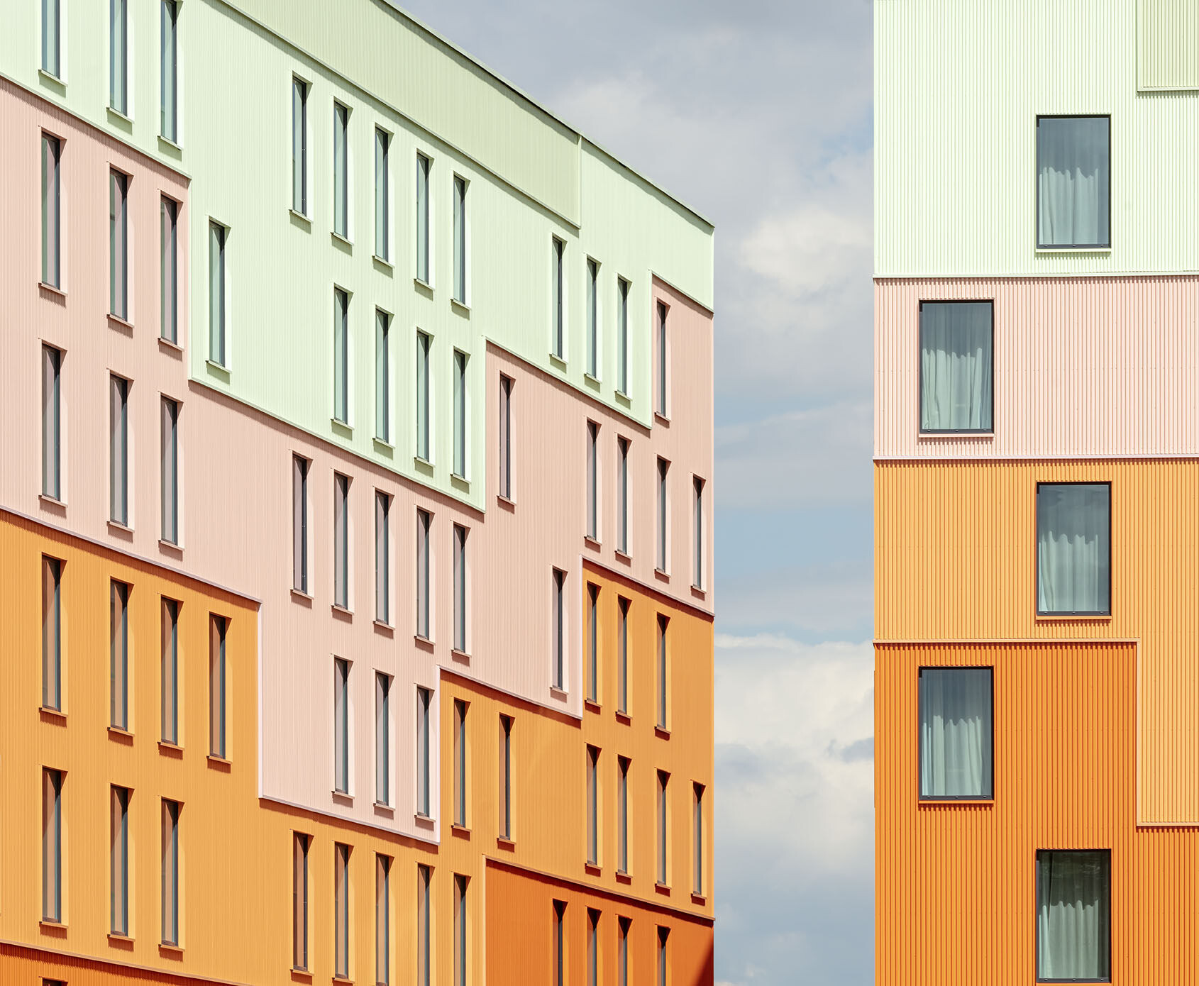 https://archello.com/story/112714/attachments/photos-videos/6 photo_credit Luc Boegly