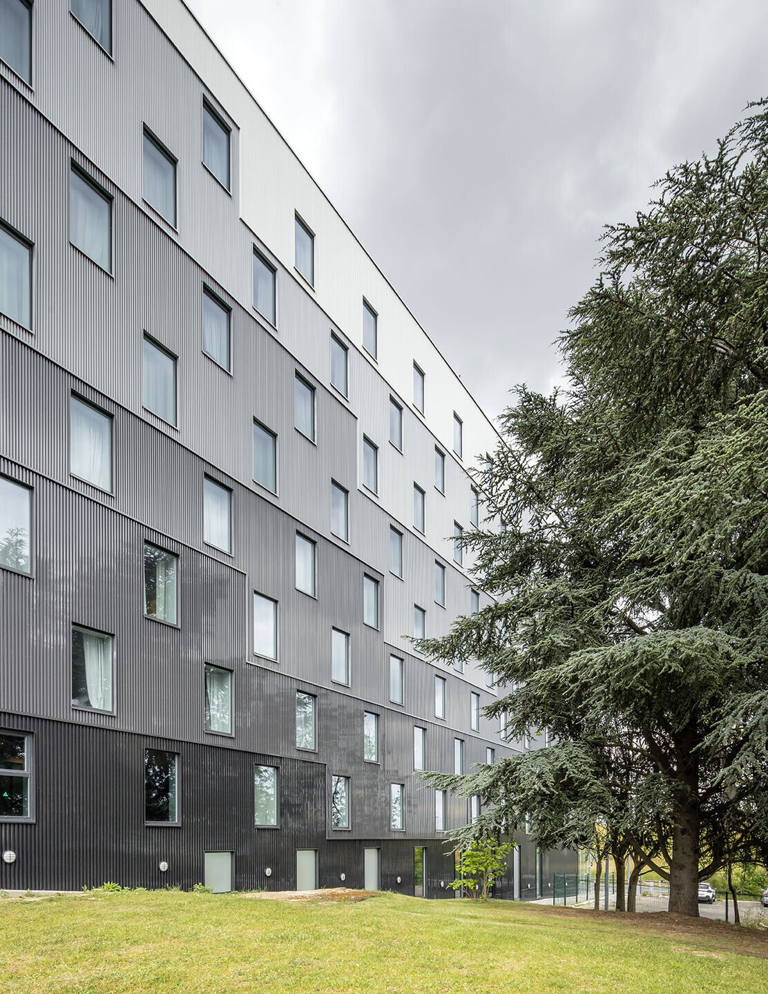 https://archello.com/story/112714/attachments/photos-videos/7 photo_credit Luc Boegly