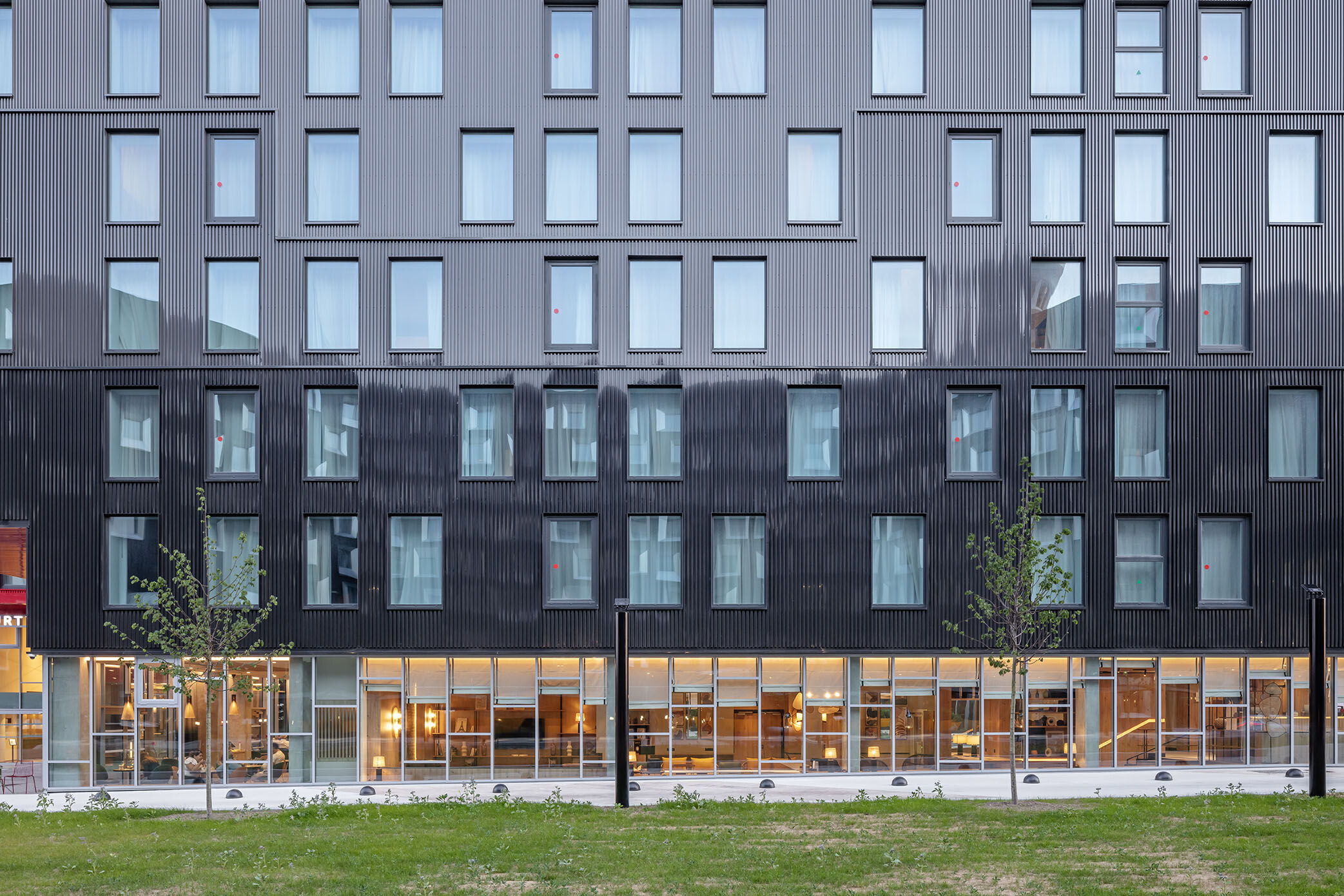 https://archello.com/story/112714/attachments/photos-videos/10 photo_credit Luc Boegly