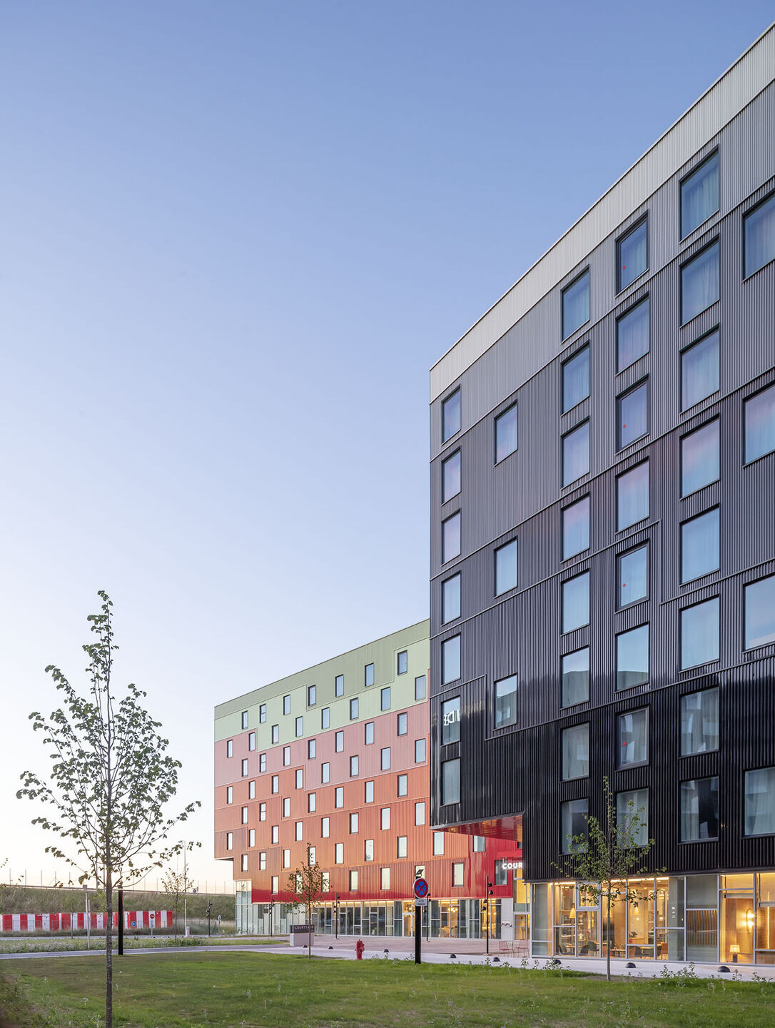 https://archello.com/story/112714/attachments/photos-videos/18 photo_credit Luc Boegly