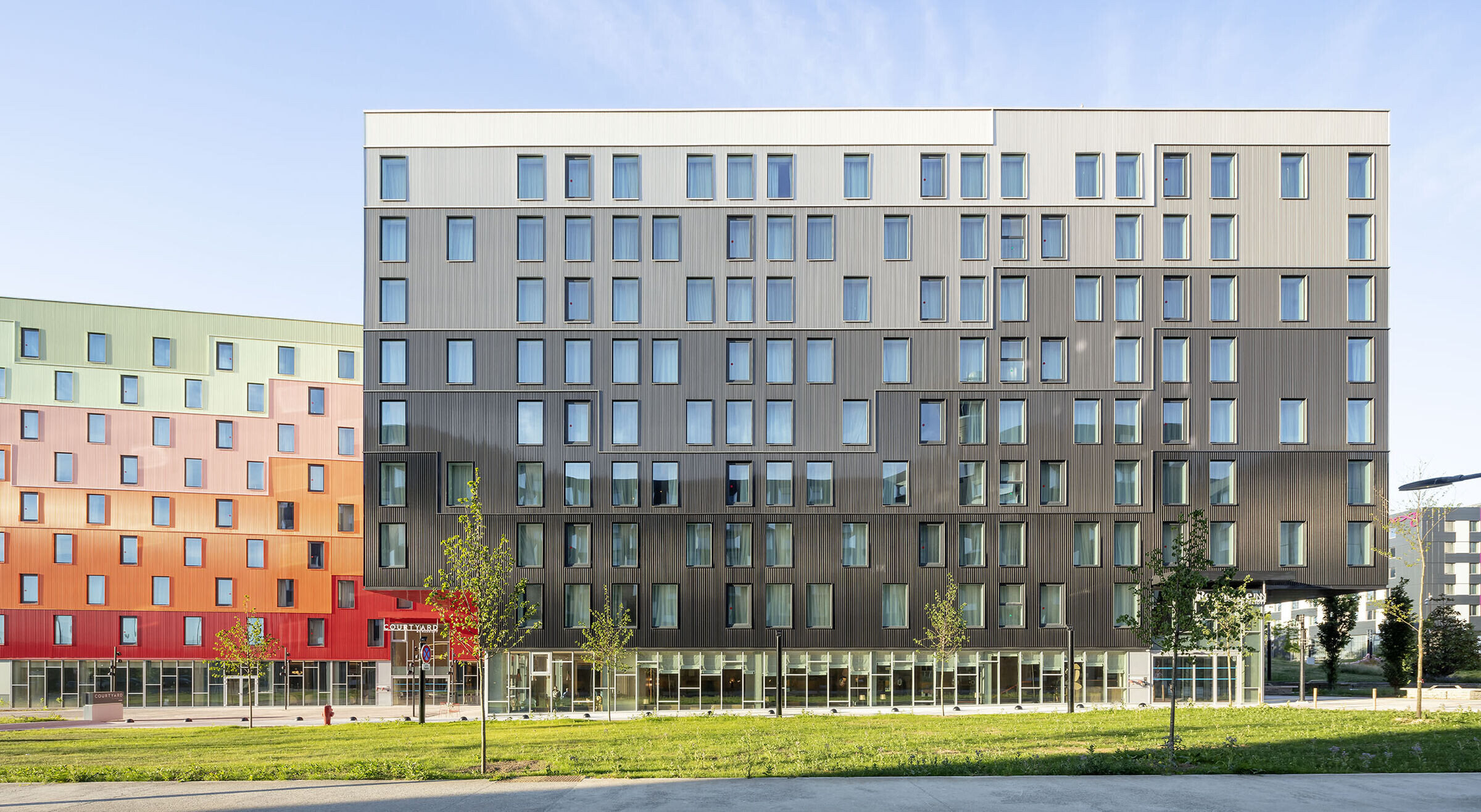 https://archello.com/story/112714/attachments/photos-videos/24 photo_credit Luc Boegly
