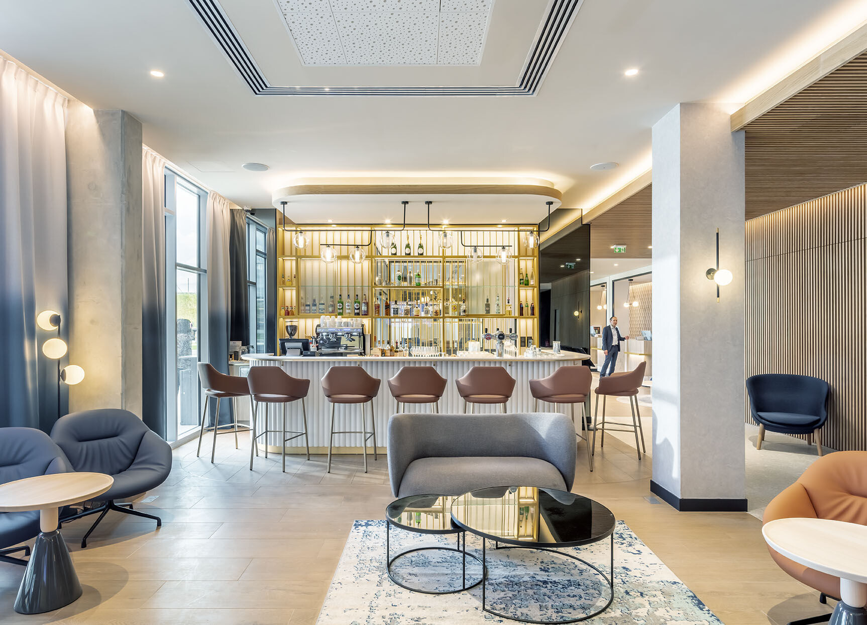 https://archello.com/story/112714/attachments/photos-videos/32 photo_credit Luc Boegly