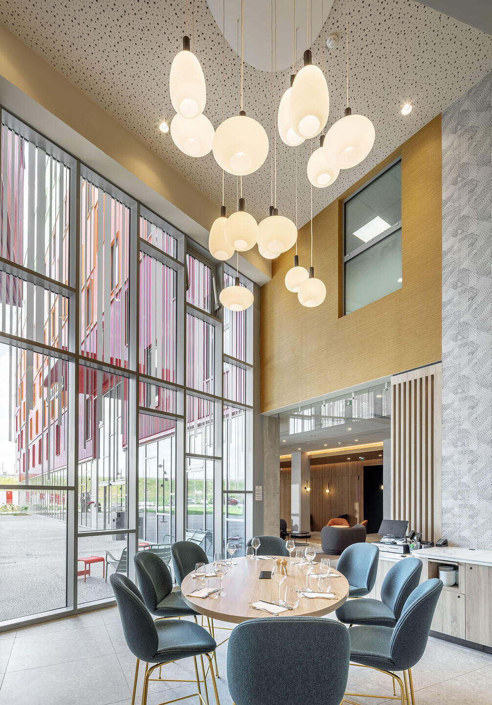 https://archello.com/story/112714/attachments/photos-videos/33 photo_credit Luc Boegly