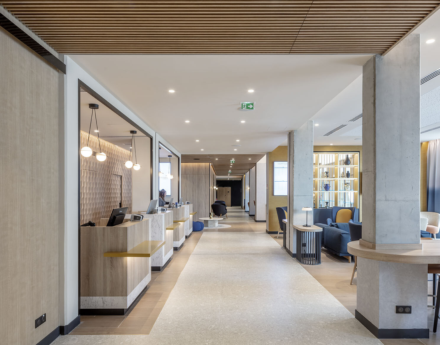 https://archello.com/story/112714/attachments/photos-videos/34 photo_credit Luc Boegly