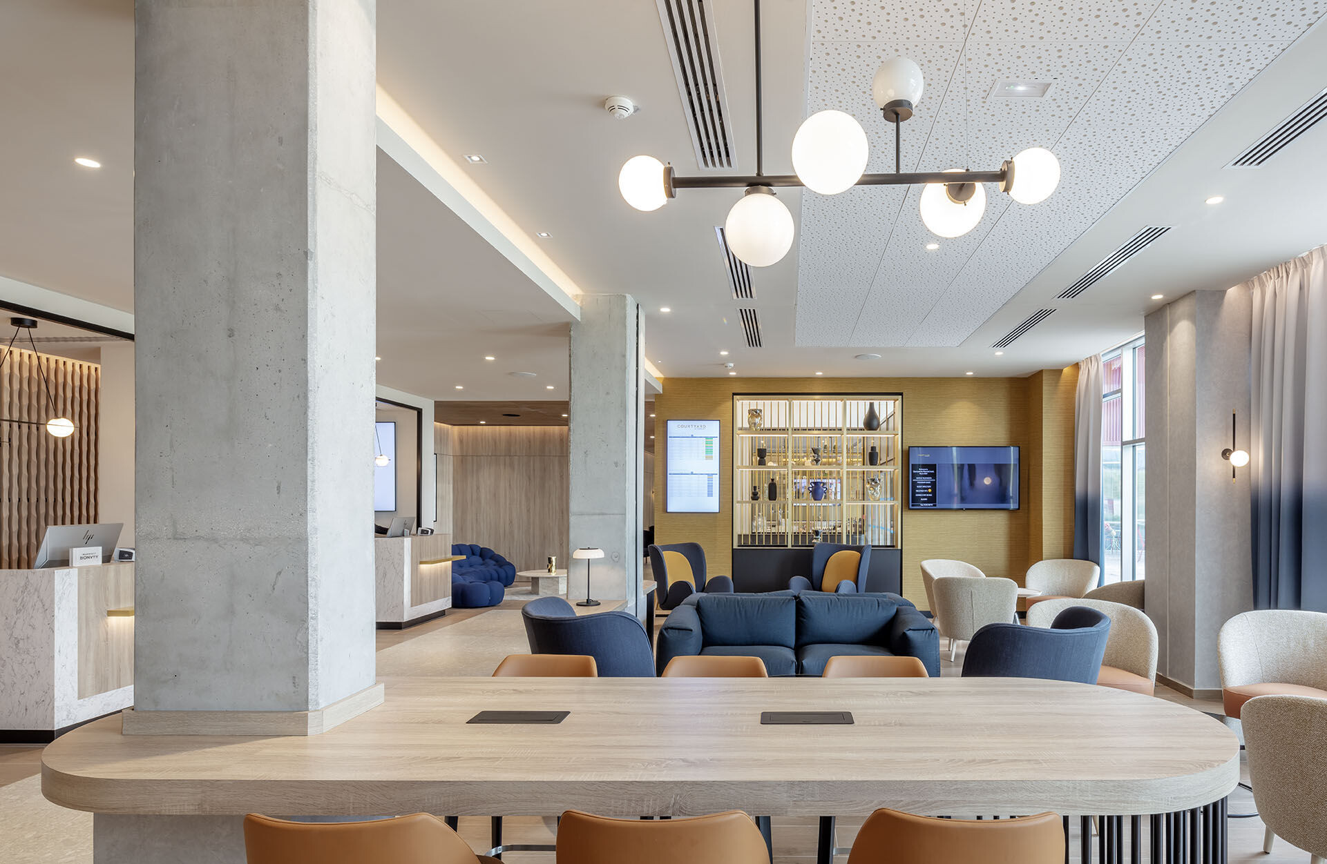https://archello.com/story/112714/attachments/photos-videos/35 photo_credit Luc Boegly