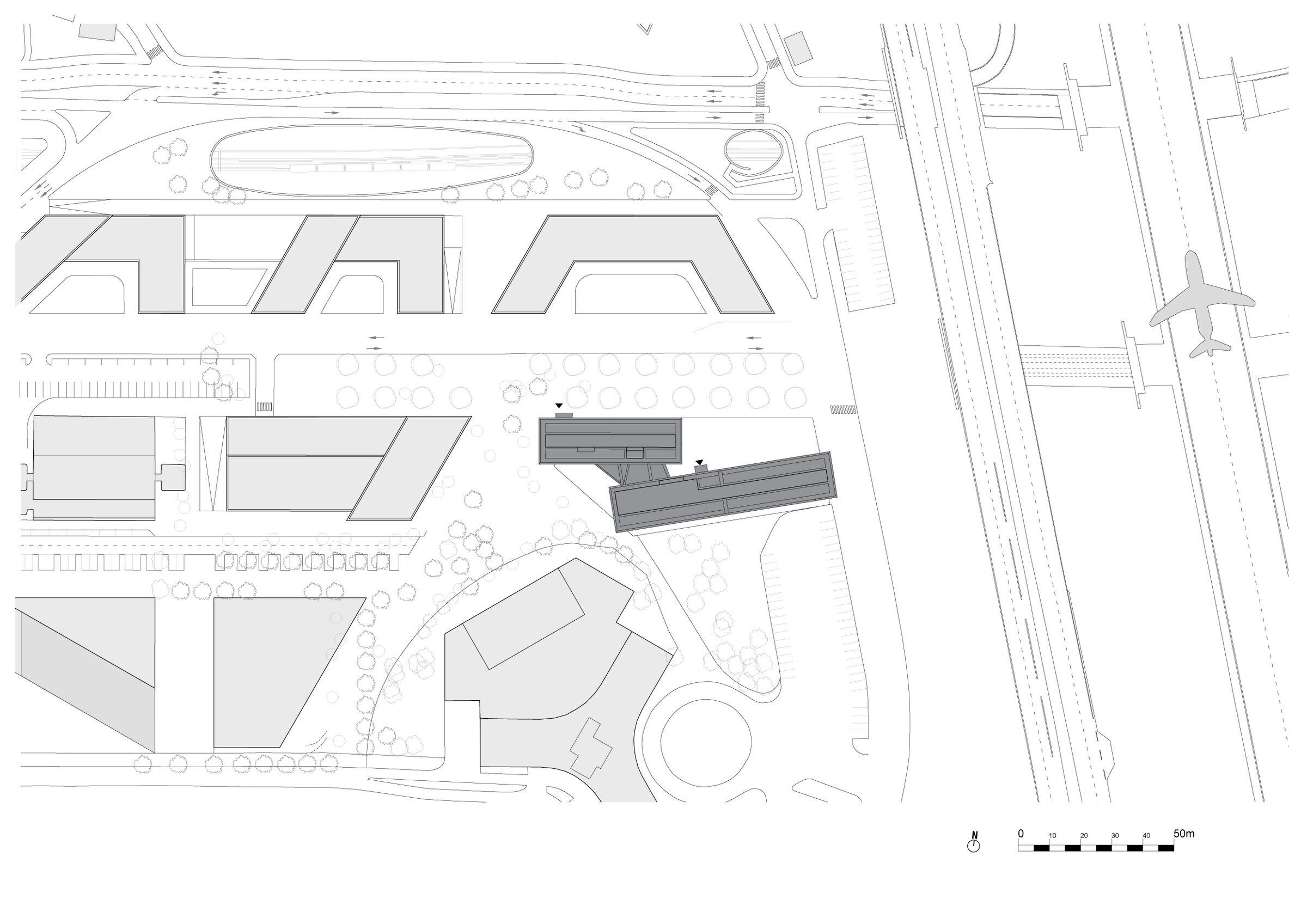 https://archello.com/story/112714/attachments/drawings/1