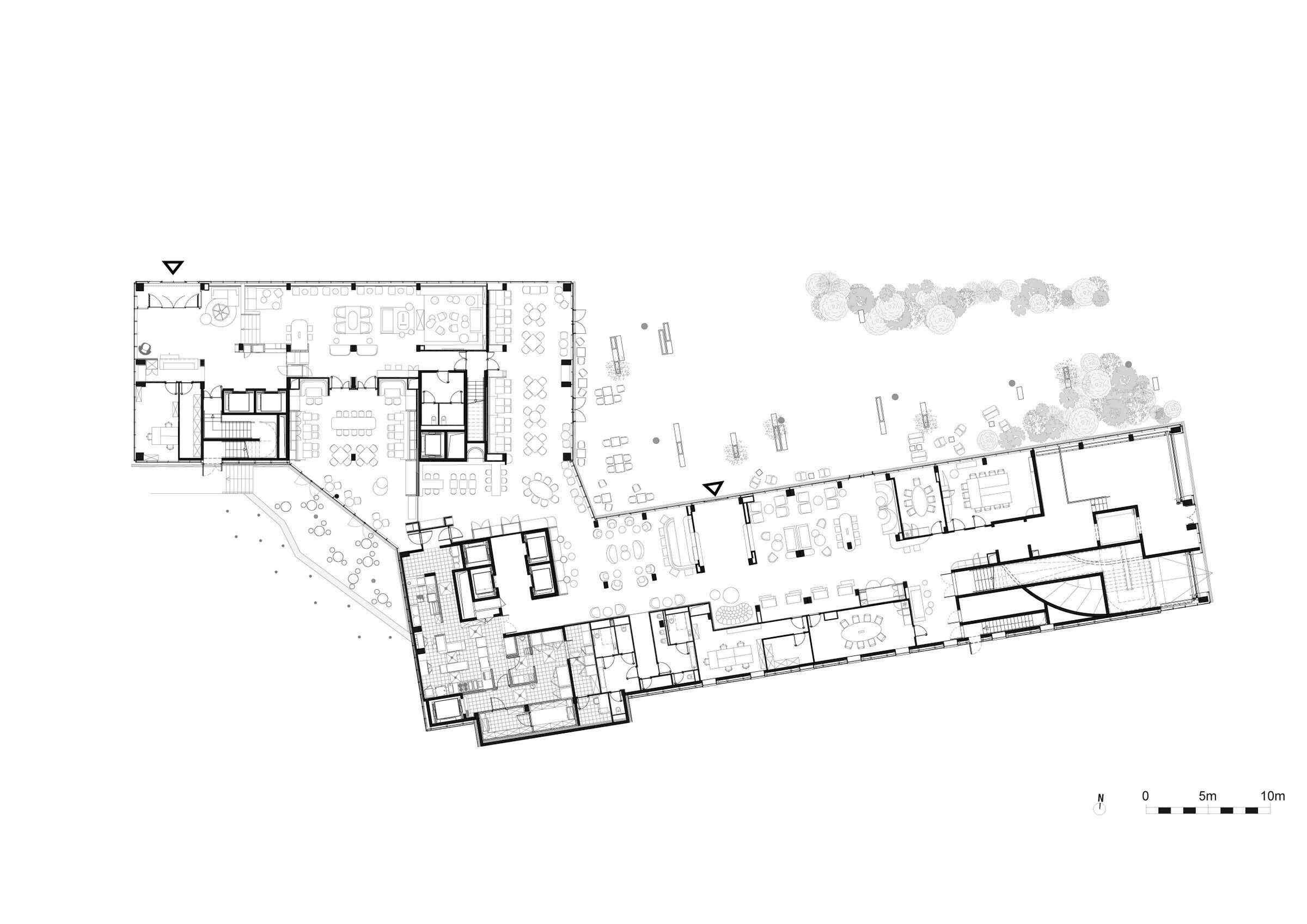 https://archello.com/story/112714/attachments/drawings/3