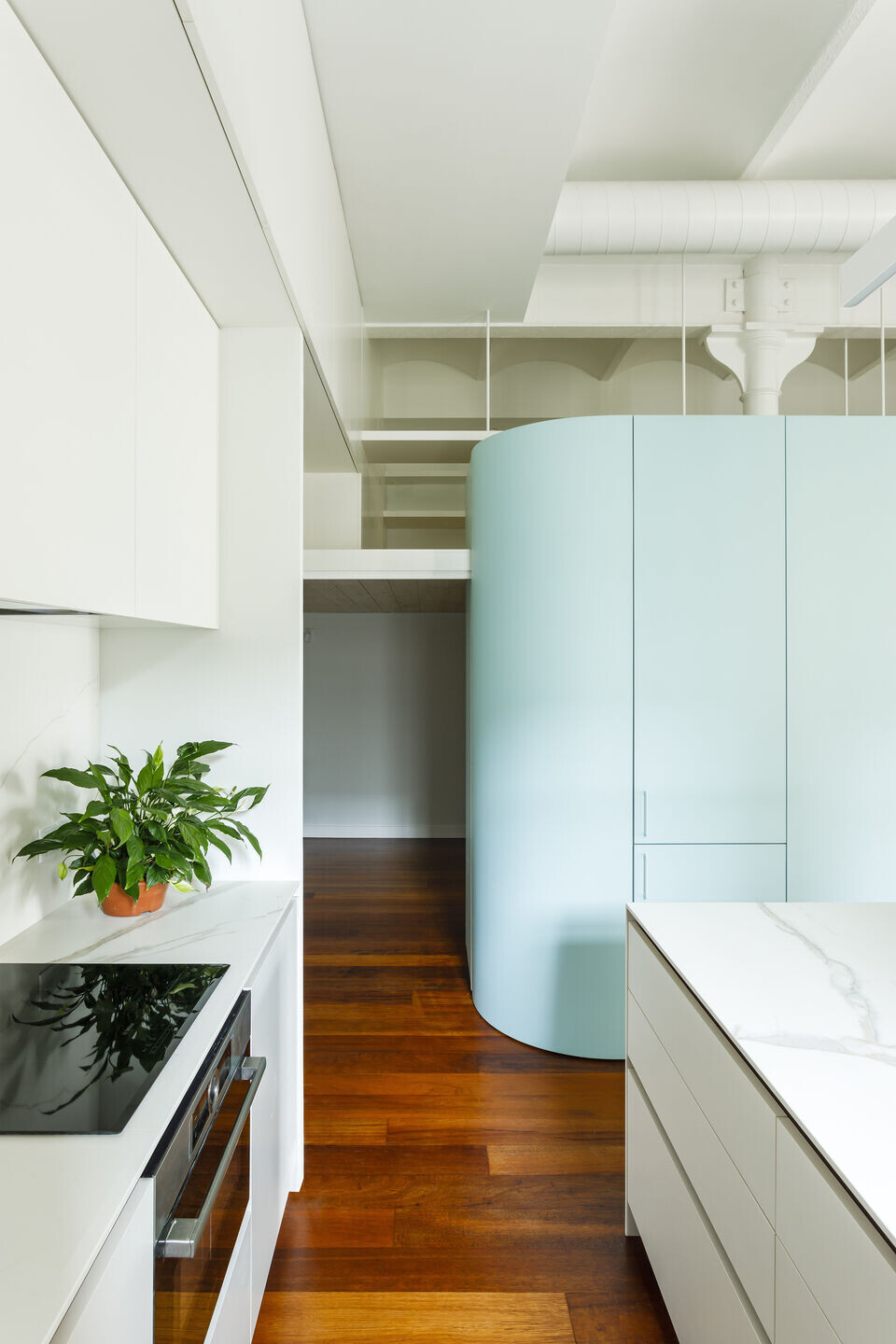https://archello.com/story/112701/attachments/photos-videos/4 photo_credit Marcela Grassi