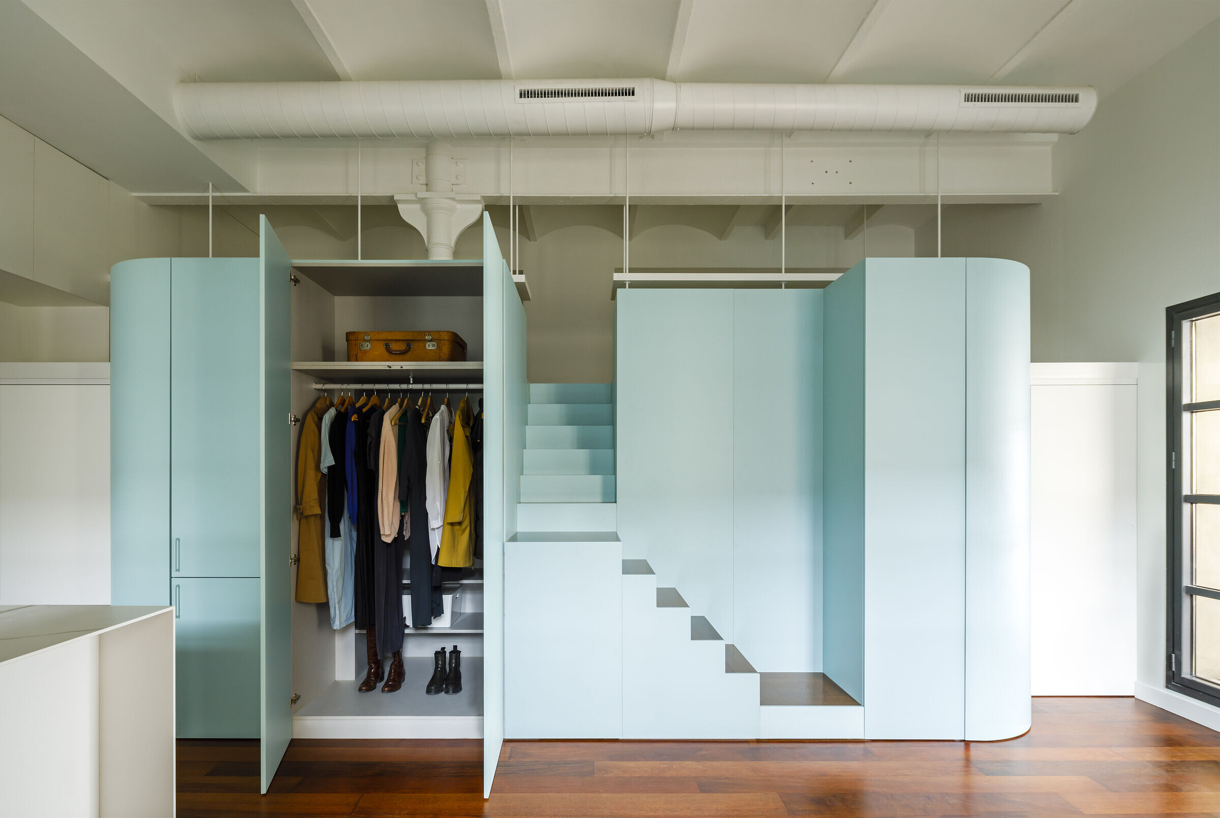 https://archello.com/story/112701/attachments/photos-videos/5 photo_credit Marcela Grassi