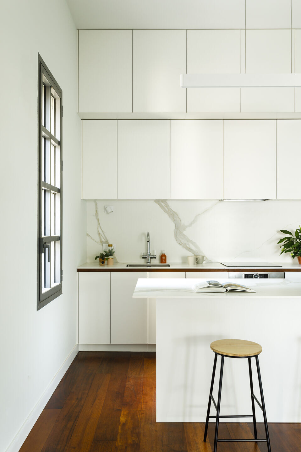 https://archello.com/story/112701/attachments/photos-videos/8 photo_credit Marcela Grassi