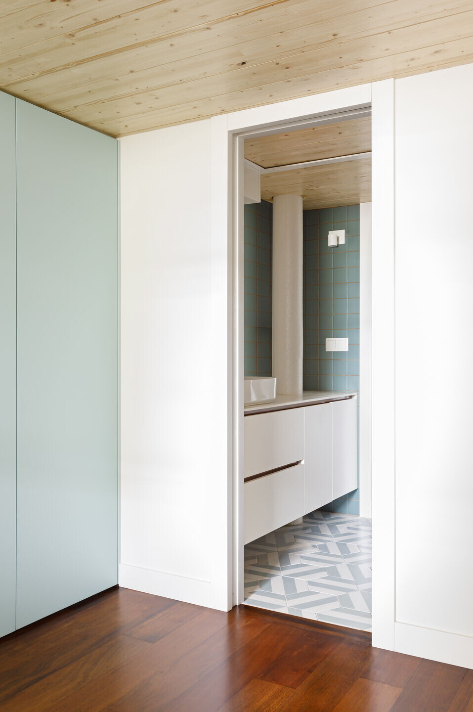 https://archello.com/story/112701/attachments/photos-videos/9 photo_credit Marcela Grassi