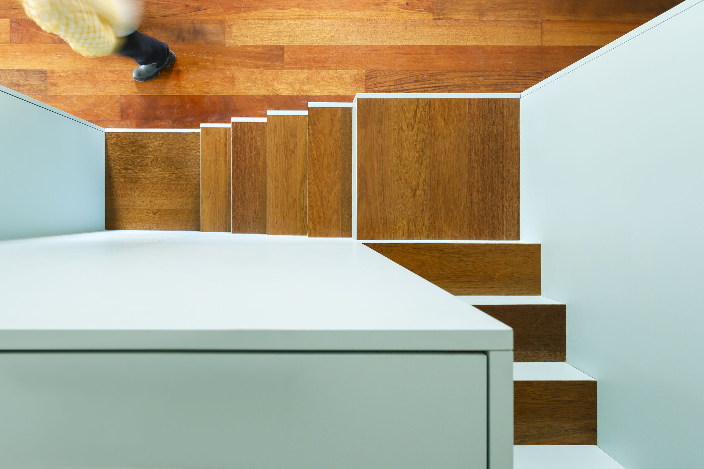 https://archello.com/story/112701/attachments/photos-videos/11 photo_credit Marcela Grassi