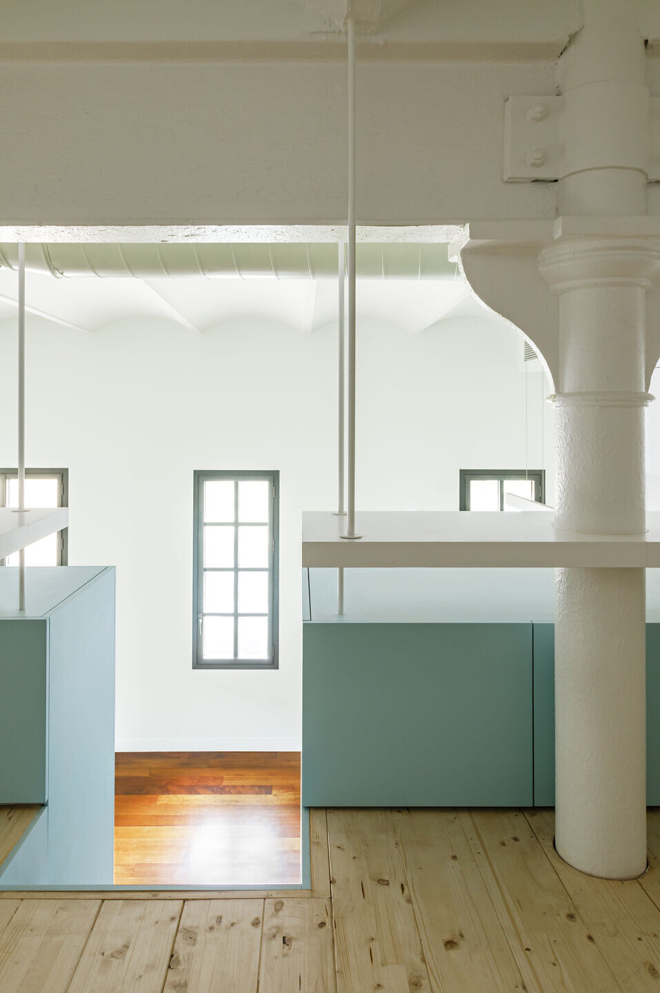 https://archello.com/story/112701/attachments/photos-videos/12 photo_credit Marcela Grassi