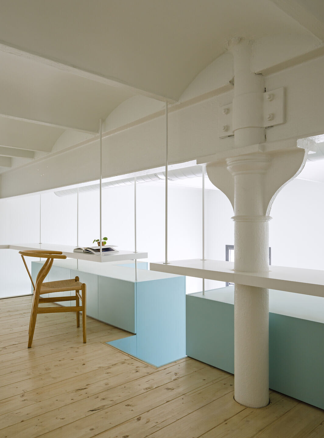 https://archello.com/story/112701/attachments/photos-videos/13 photo_credit Marcela Grassi