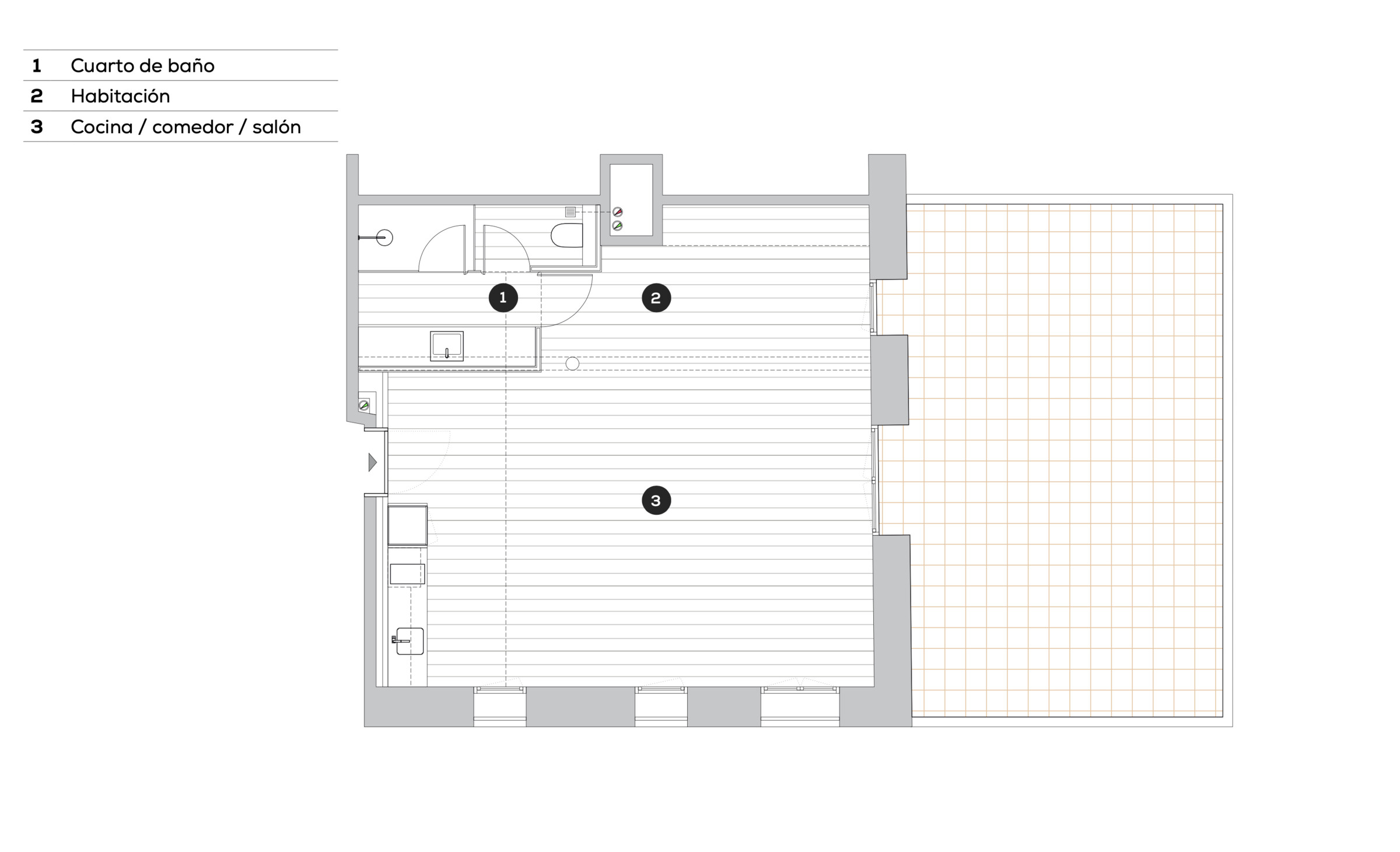 https://archello.com/story/112701/attachments/drawings/1