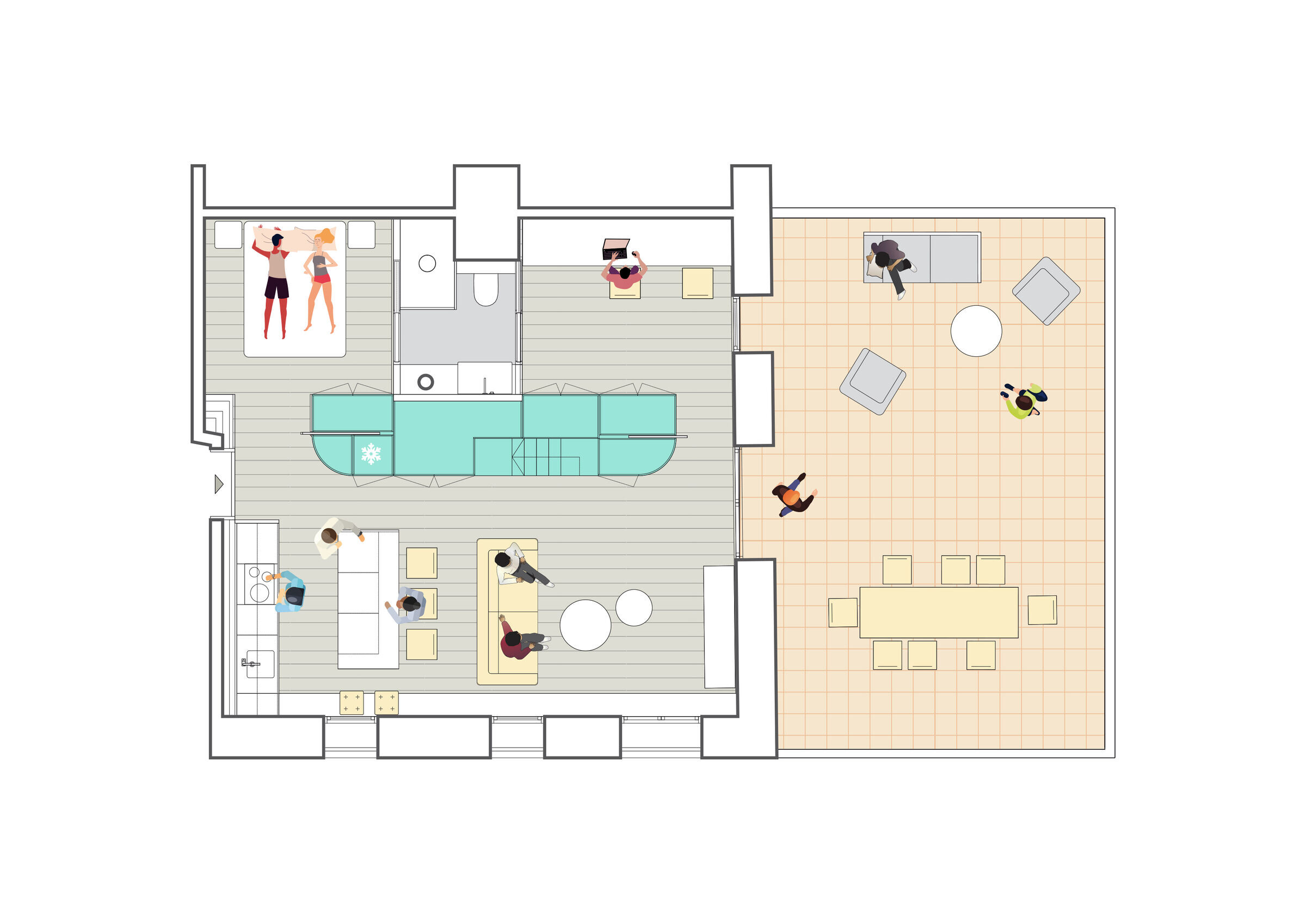 https://archello.com/story/112701/attachments/drawings/2