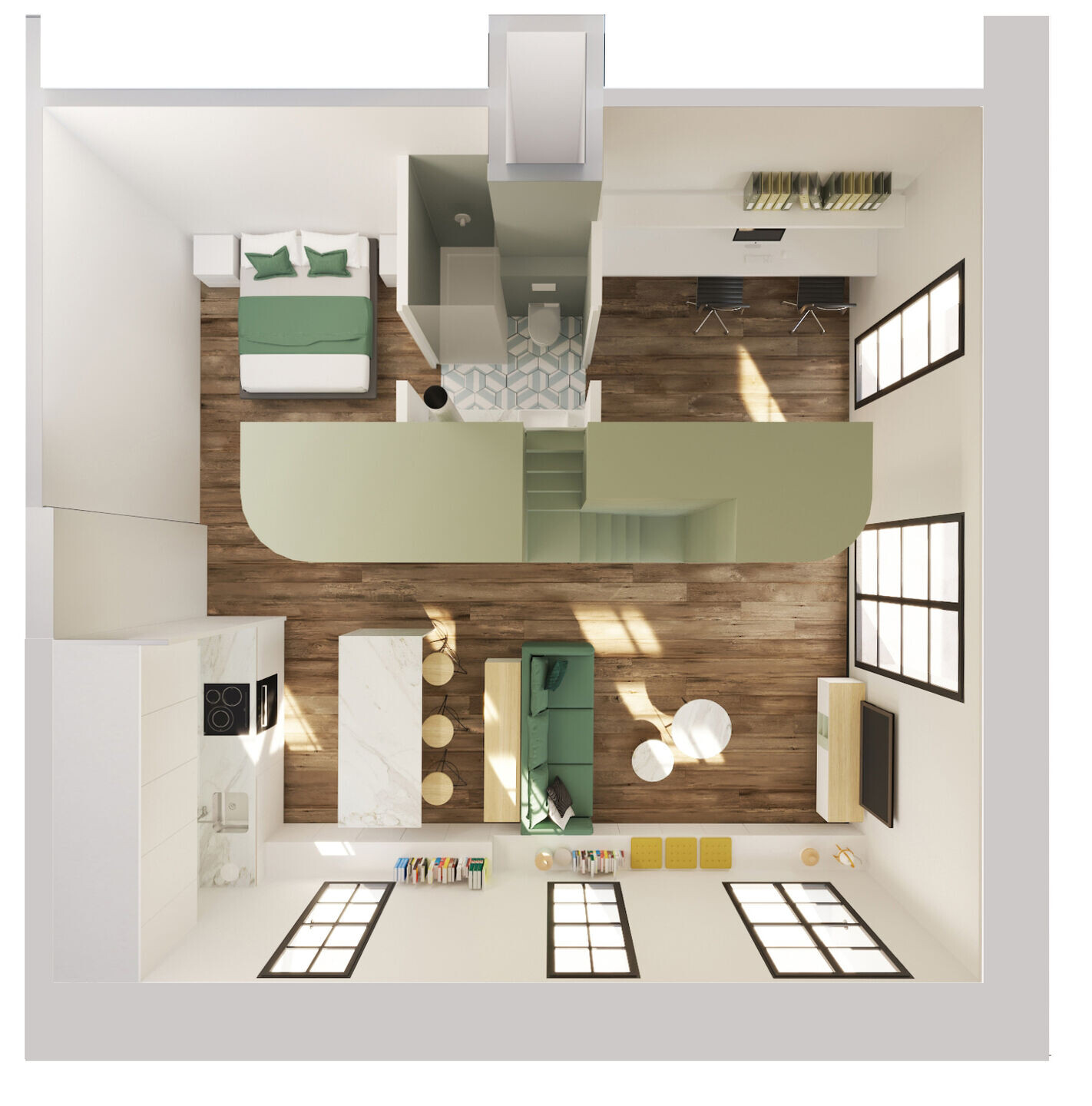 https://archello.com/story/112701/attachments/drawings/5
