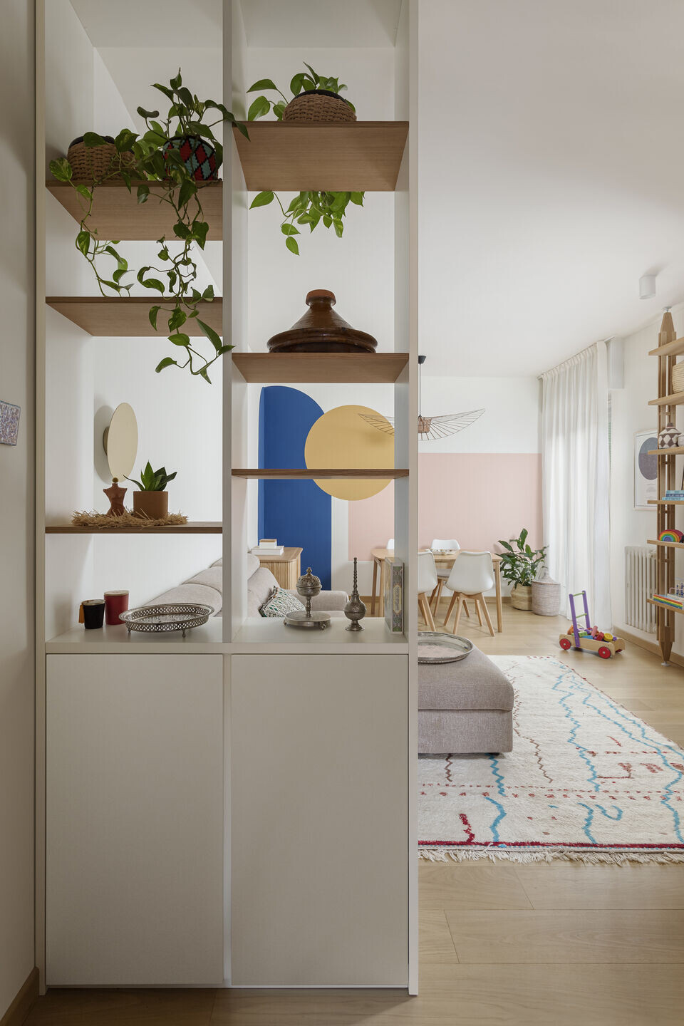 https://archello.com/story/112704/attachments/photos-videos/3 photo_credit Simone Furiosi