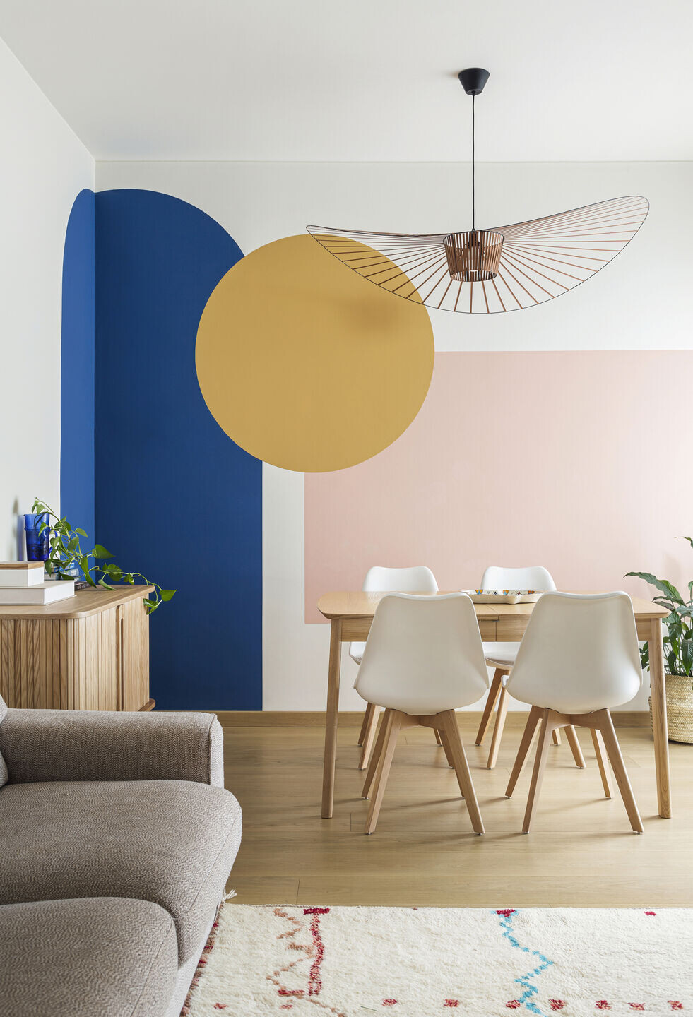 https://archello.com/story/112704/attachments/photos-videos/4 photo_credit Simone Furiosi
