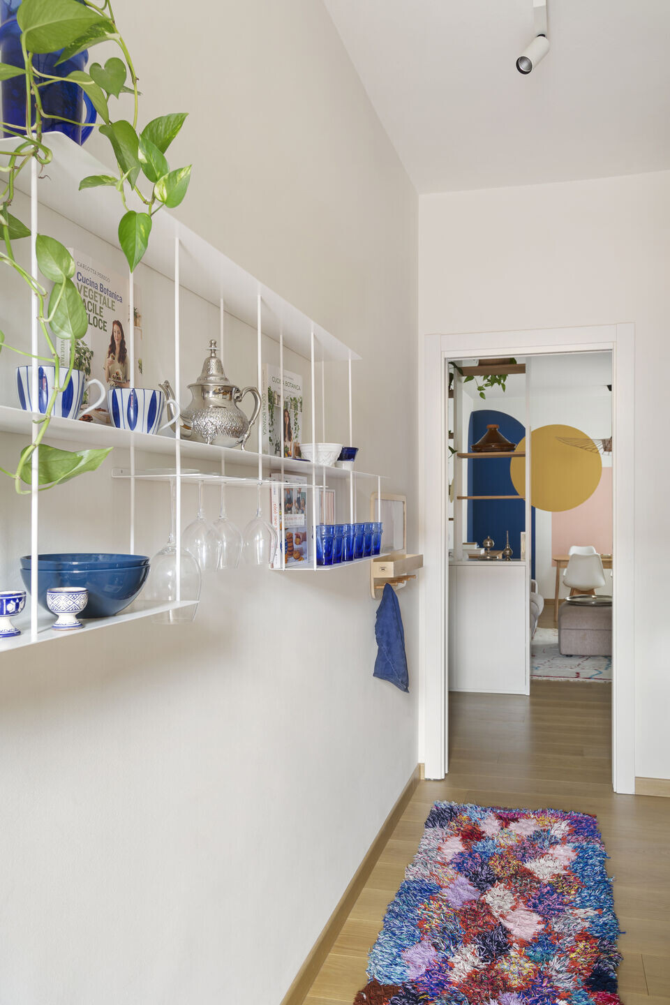 https://archello.com/story/112704/attachments/photos-videos/6 photo_credit Simone Furiosi