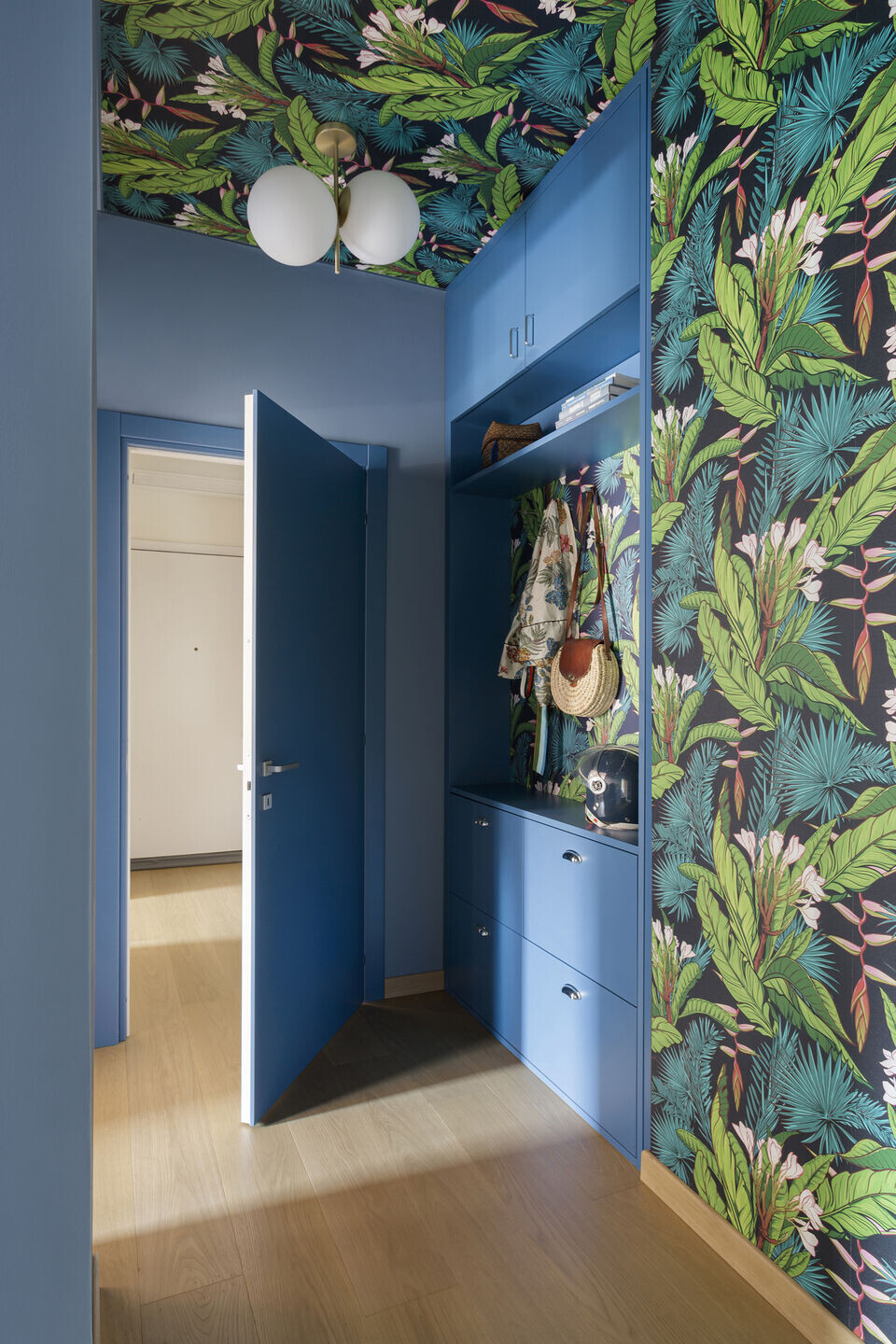 https://archello.com/story/112704/attachments/photos-videos/7 photo_credit Simone Furiosi