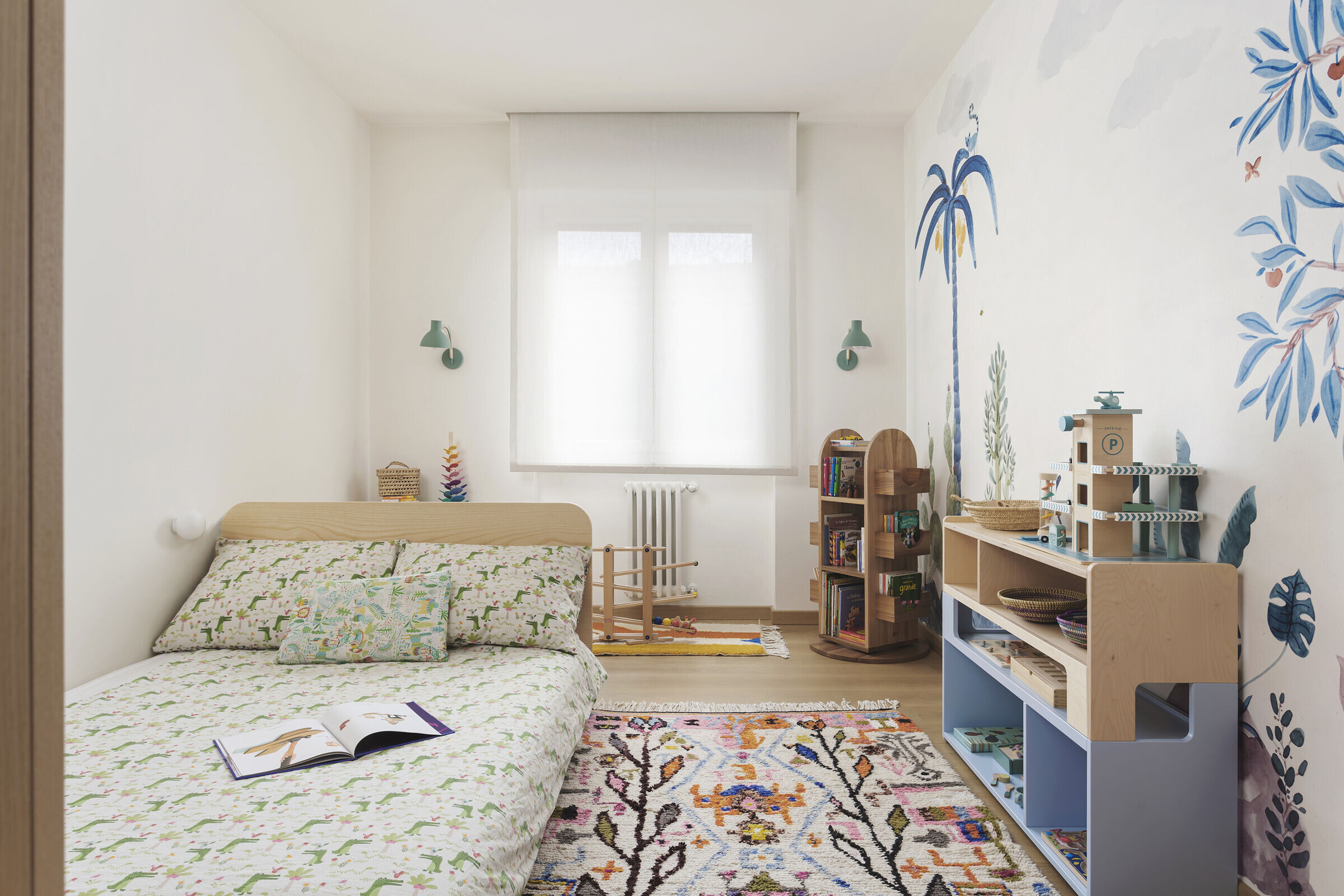 https://archello.com/story/112704/attachments/photos-videos/12 photo_credit Simone Furiosi