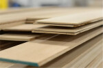 Vermont Plank Flooring engineered hardwood flooring