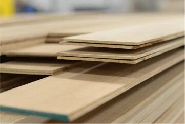 Vermont Plank Flooring engineered hardwood flooring Vermont Plank Flooring engineered hardwood flooring