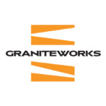 Granite works